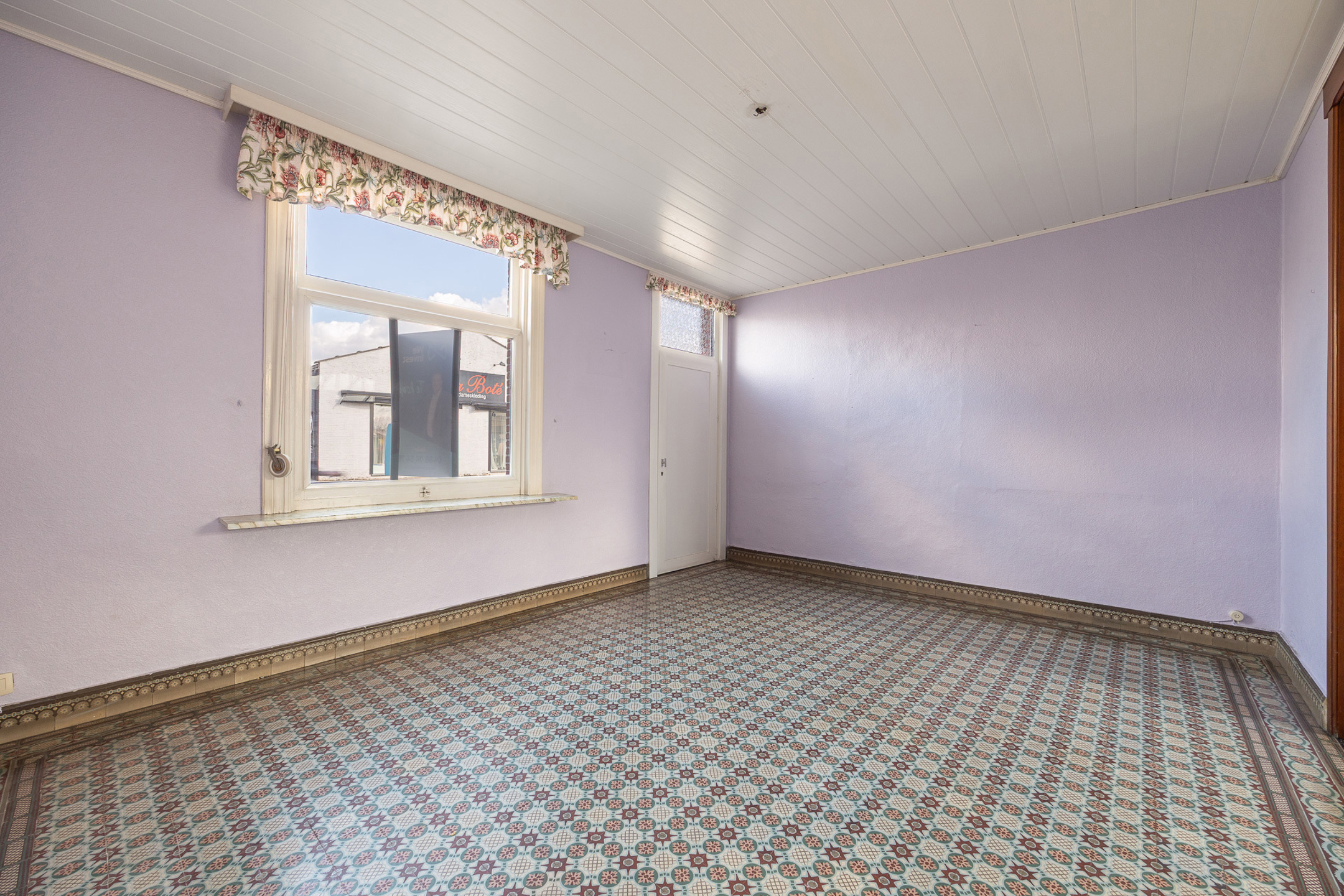 Photo 1 sur 4 pour Maison de trois chambres à Heist-op-den-Berg