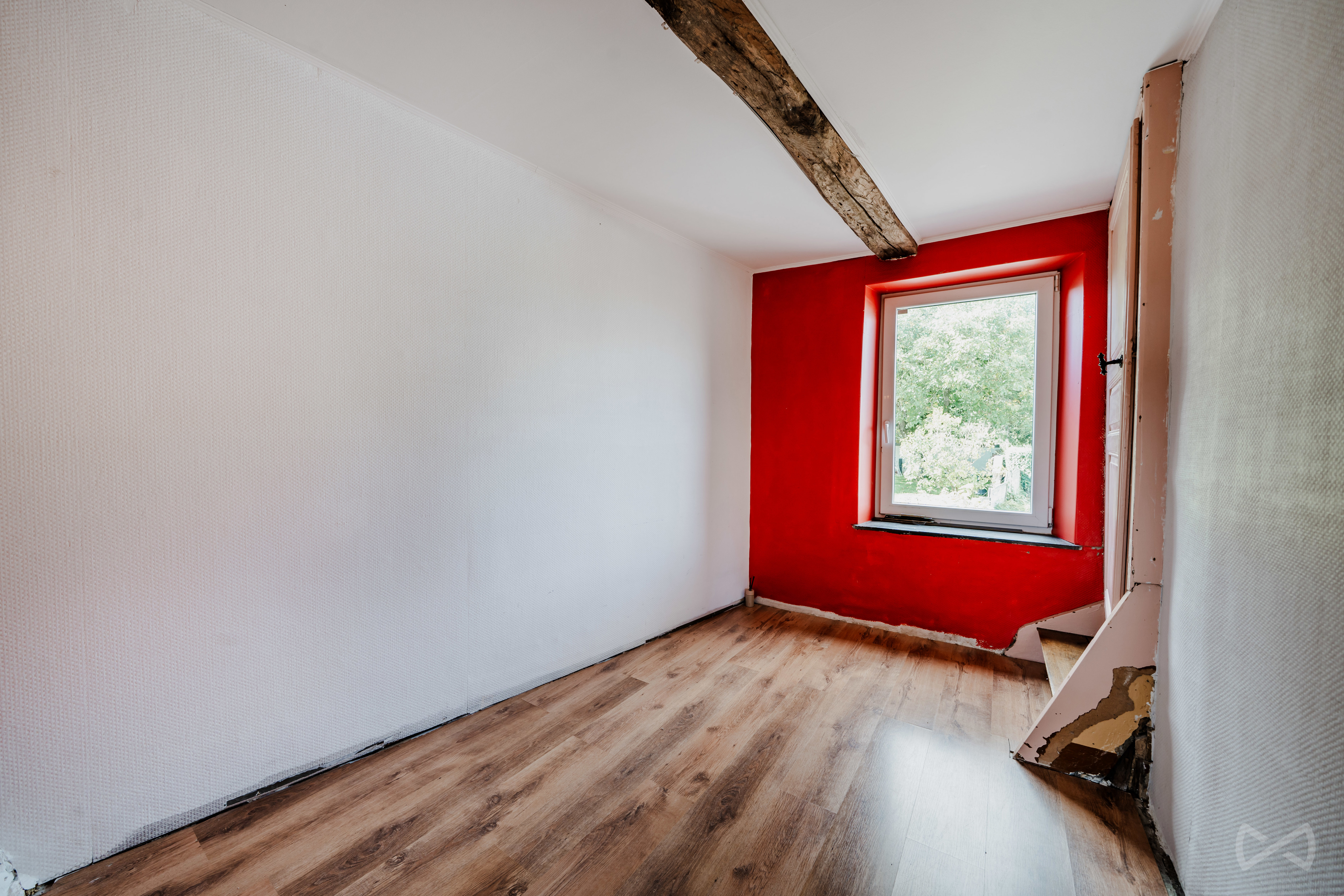 Picture 1 of 4 for House with two bedrooms in Ragnies