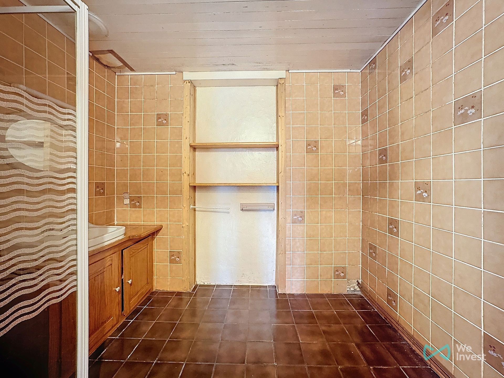 Picture 1 of 4 for House with three bedrooms in Overijse