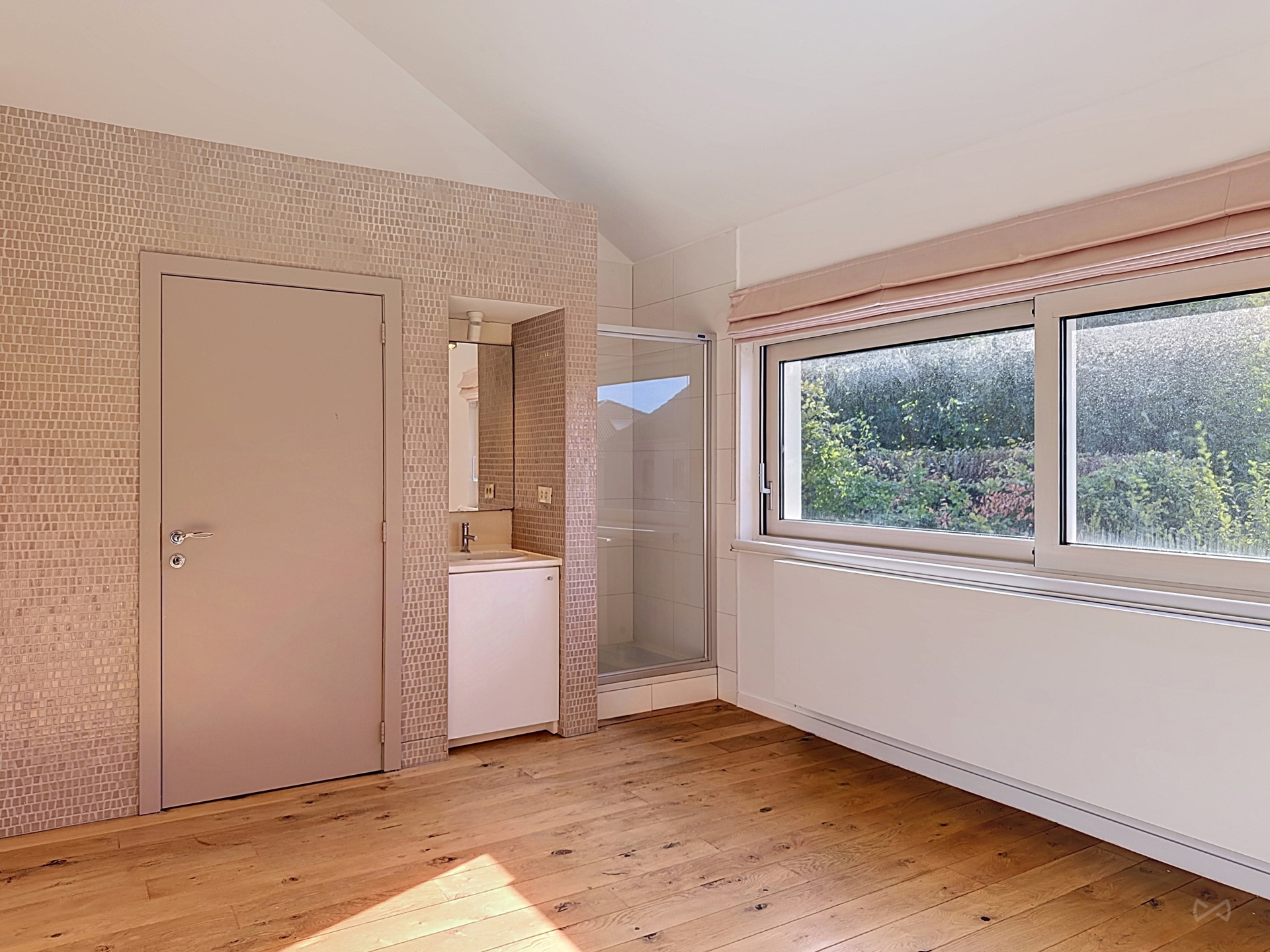 Photo 4 sur 4 pour Villa de quatre chambres à Tervuren