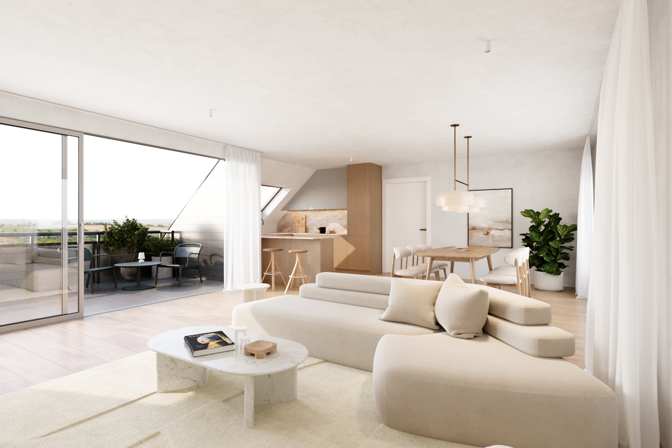 Saint Martin — photo 3