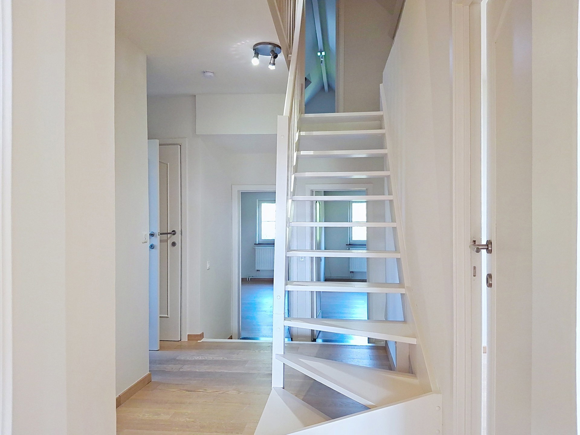 Picture 1 of 4 for Country house with six bedrooms in Meise
