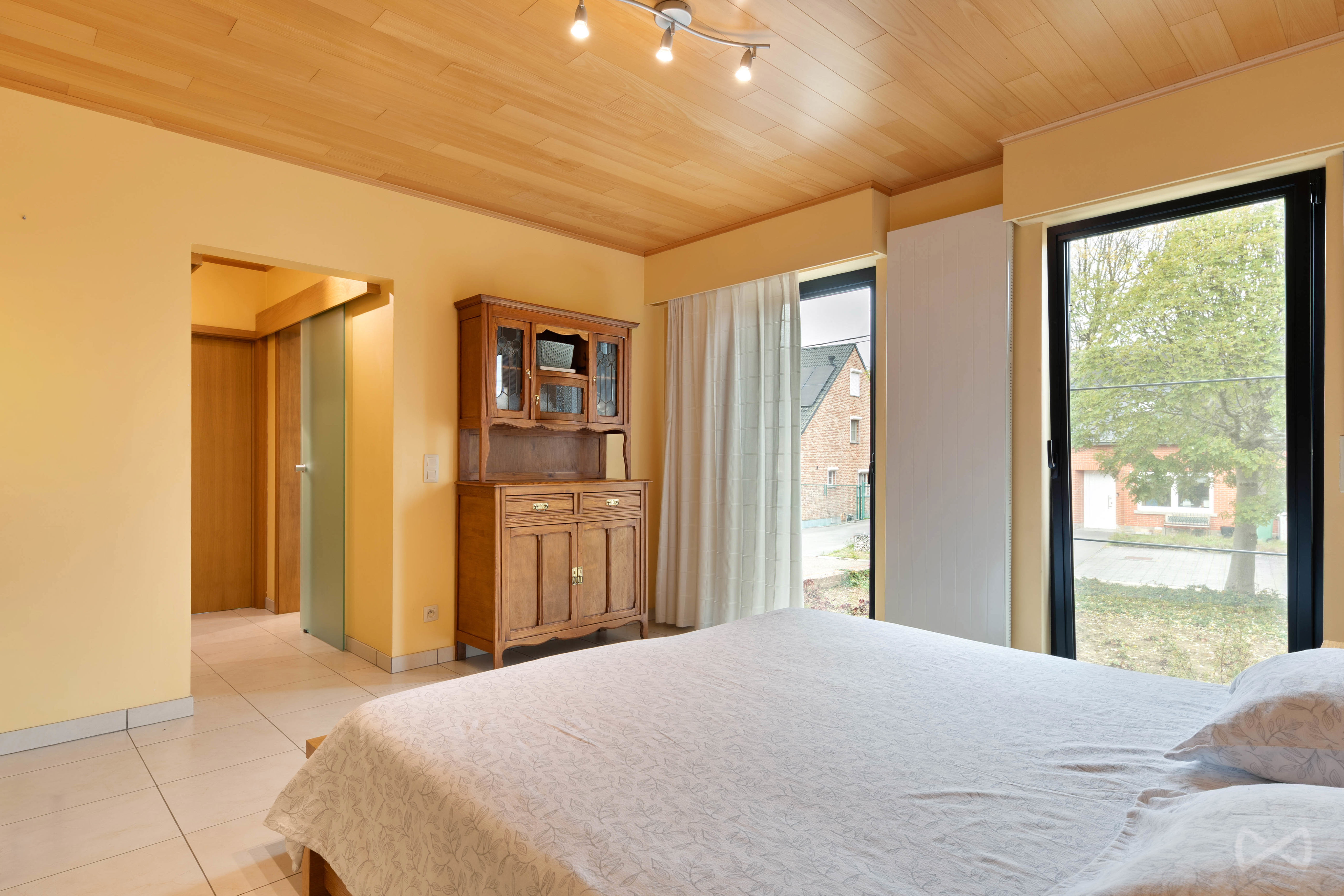 Picture 1 of 4 for House with six bedrooms in Rotselaar