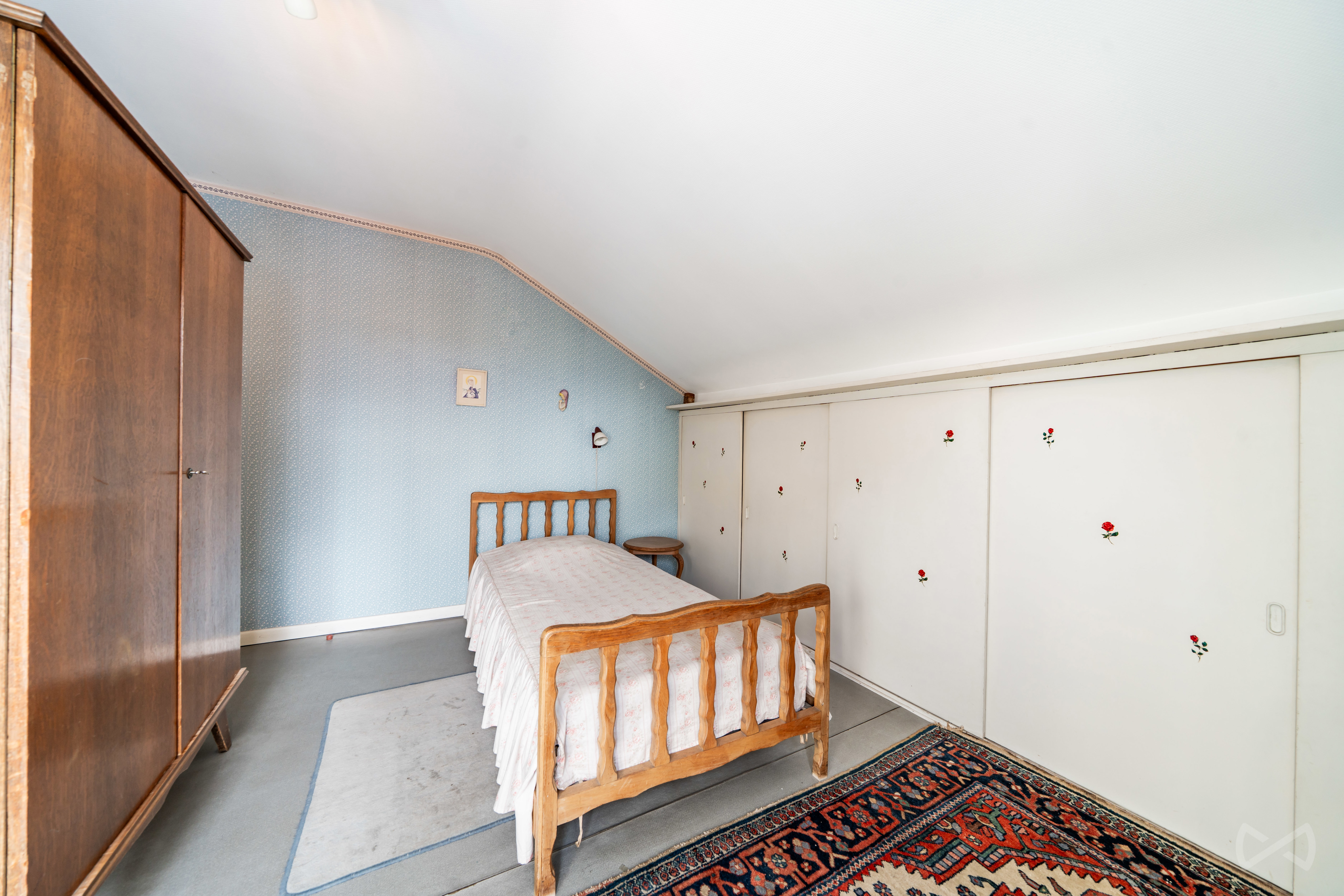 Picture 3 of 4 for House with four bedrooms in Hannut