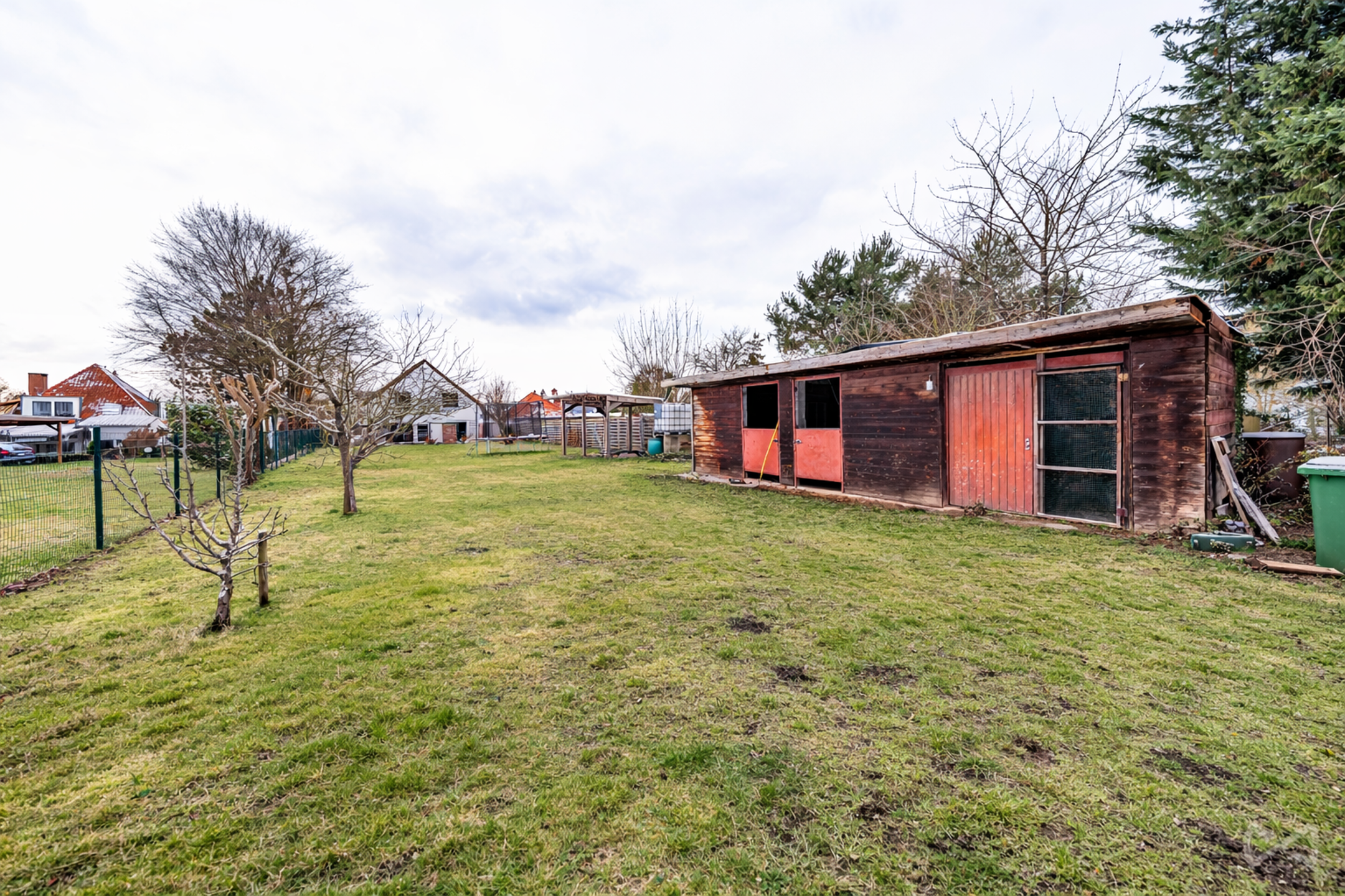 Photo 1 sur 4 pour Maison de trois chambres à Neerheylissem