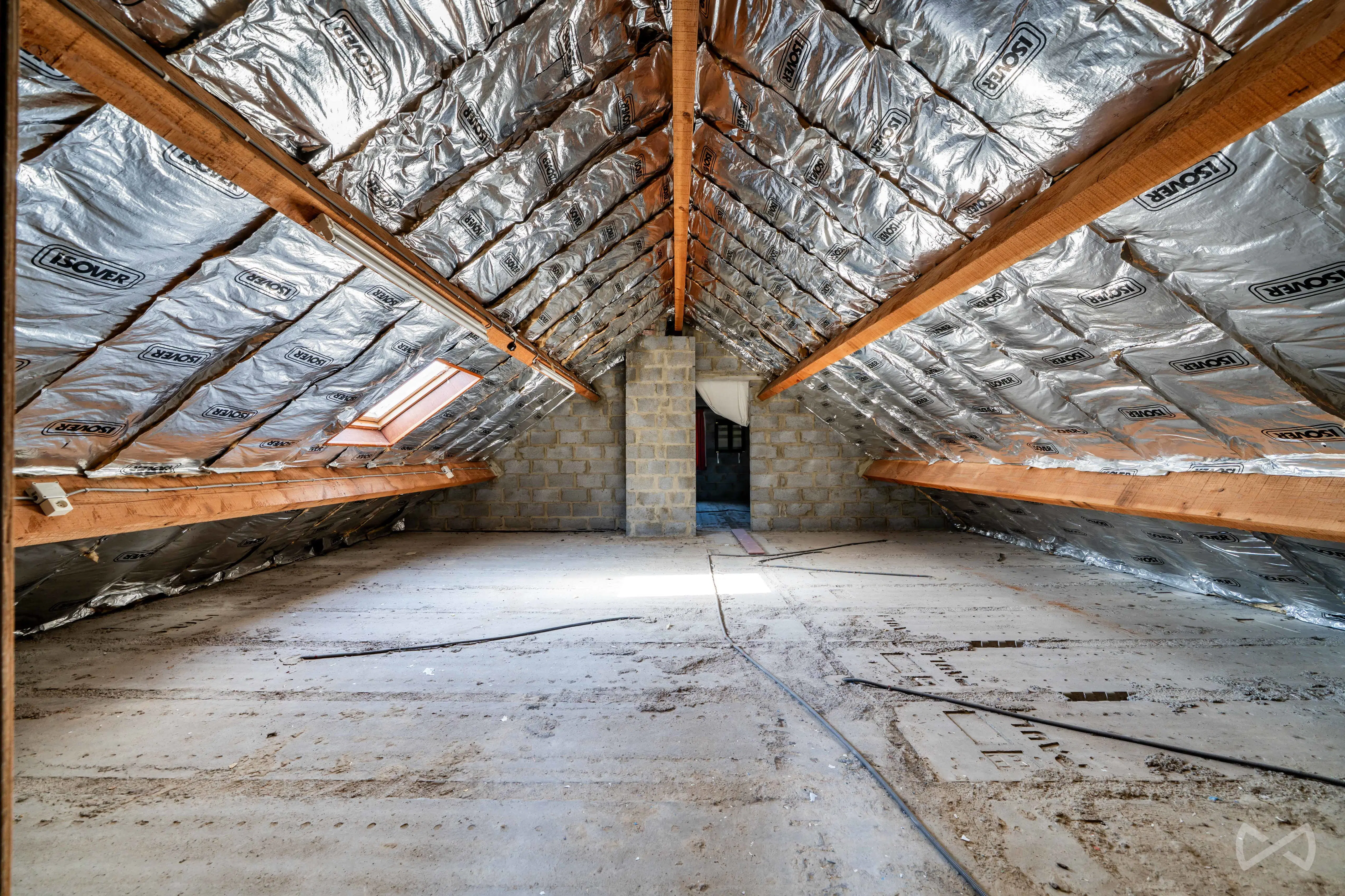 Photo 1 sur 2 pour Maison de deux chambres à Villers-la-ville