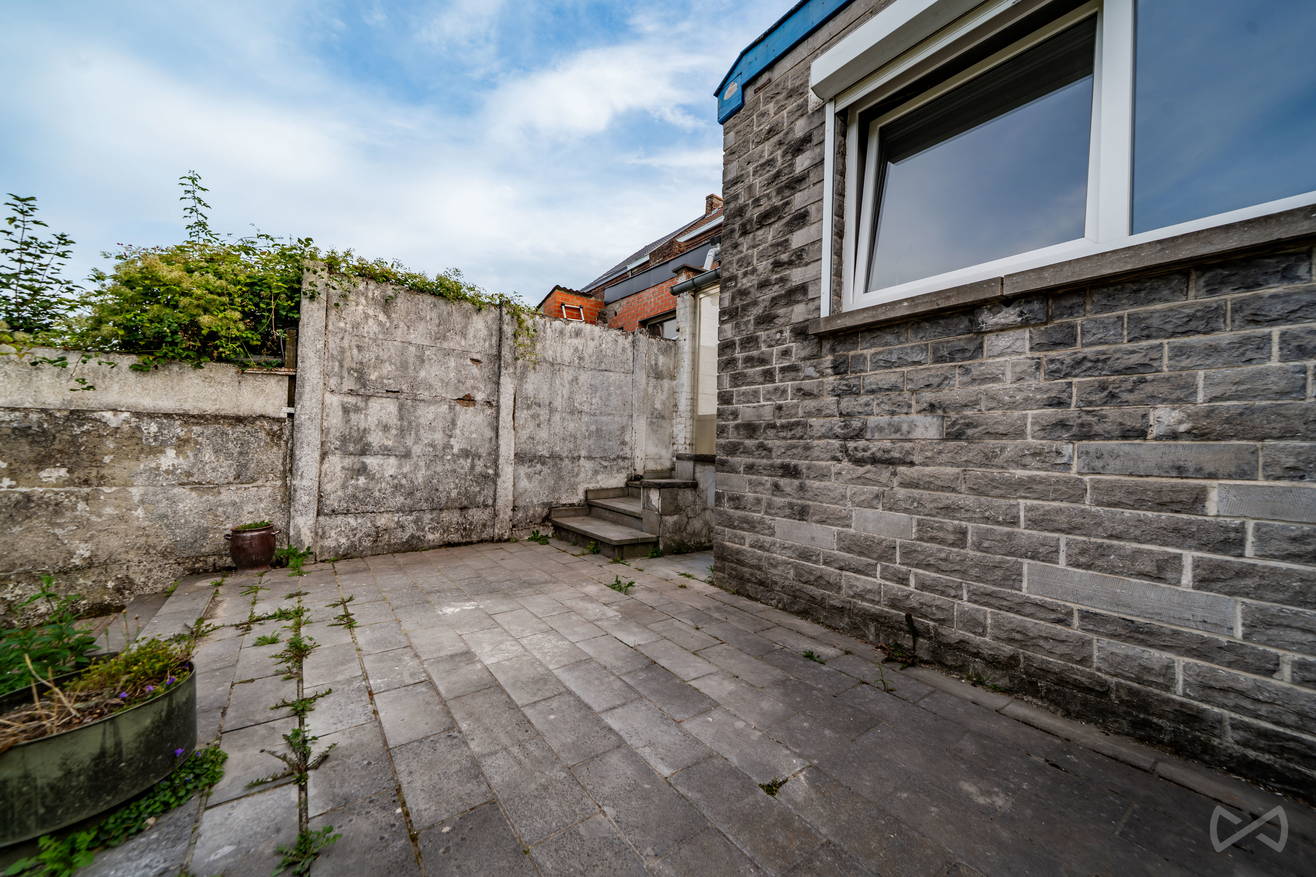 Picture 3 of 4 for House with four bedrooms in Soignies