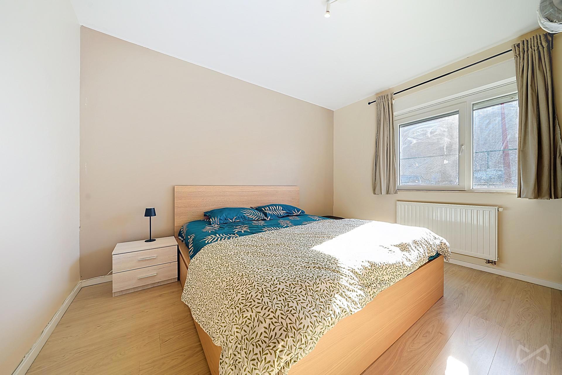 Picture 1 of 4 for Flat with two bedrooms in Waremme