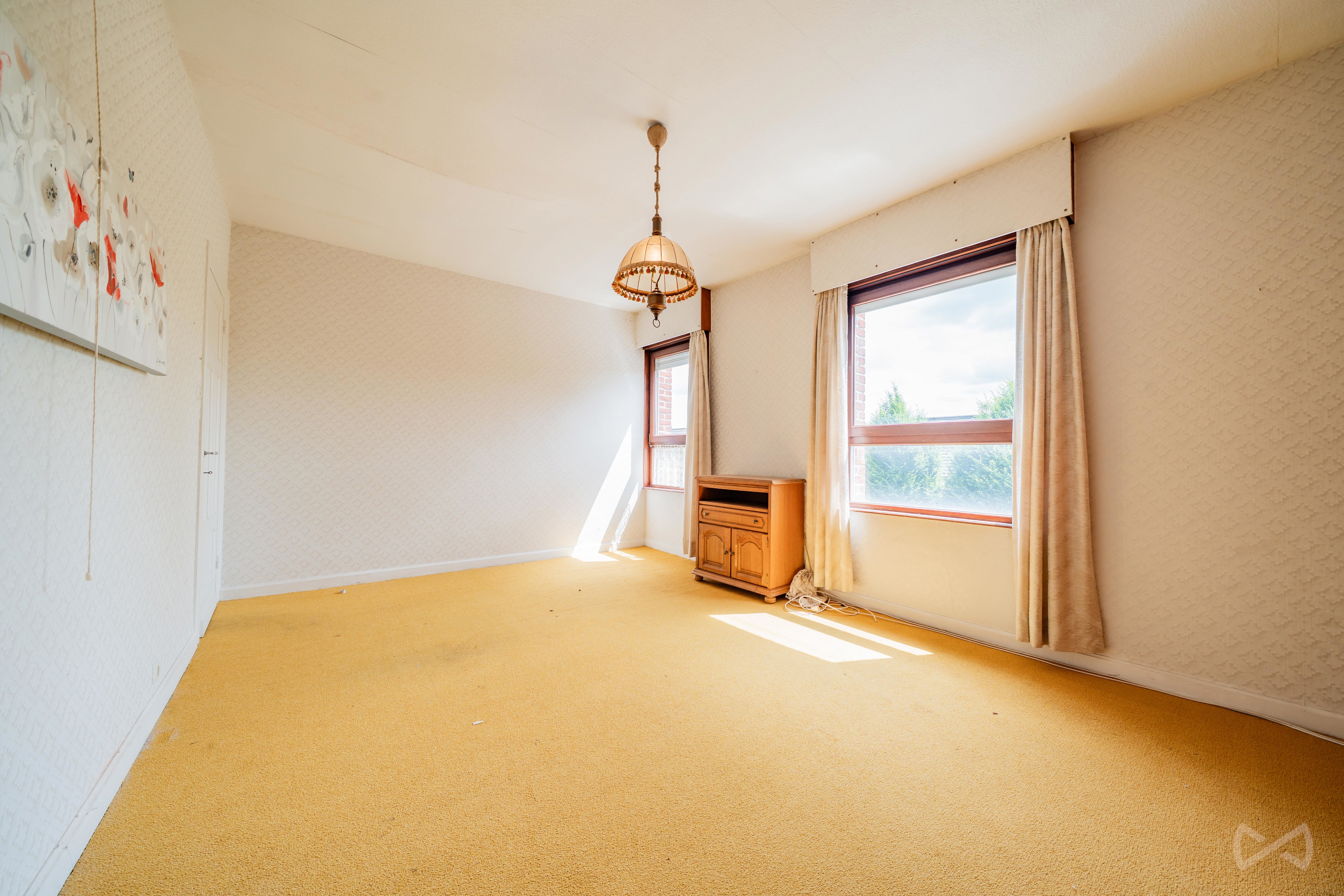 Picture 4 of 4 for House with one bedroom in Tournai