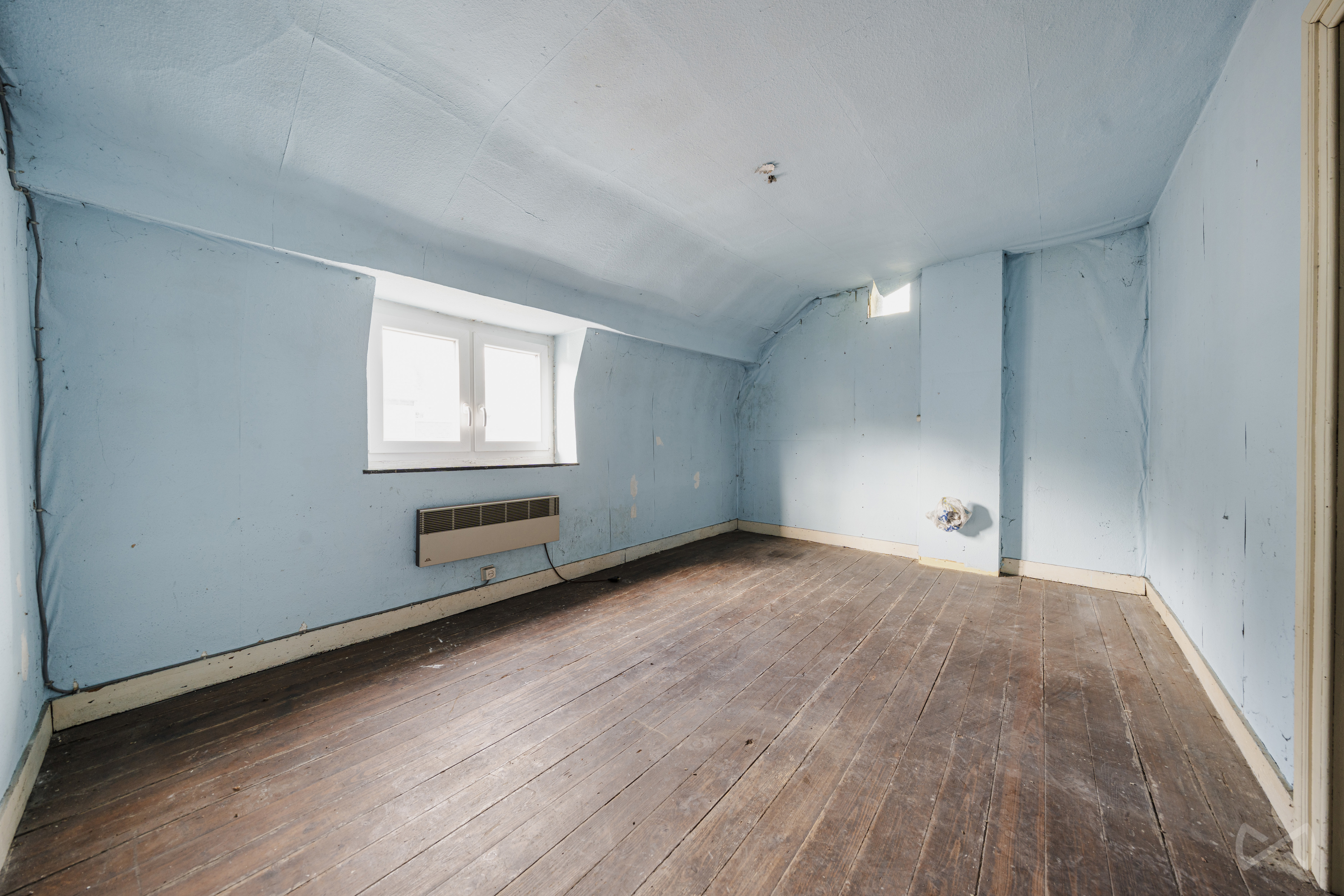 Picture 1 of 4 for House with four bedrooms in Aywaille