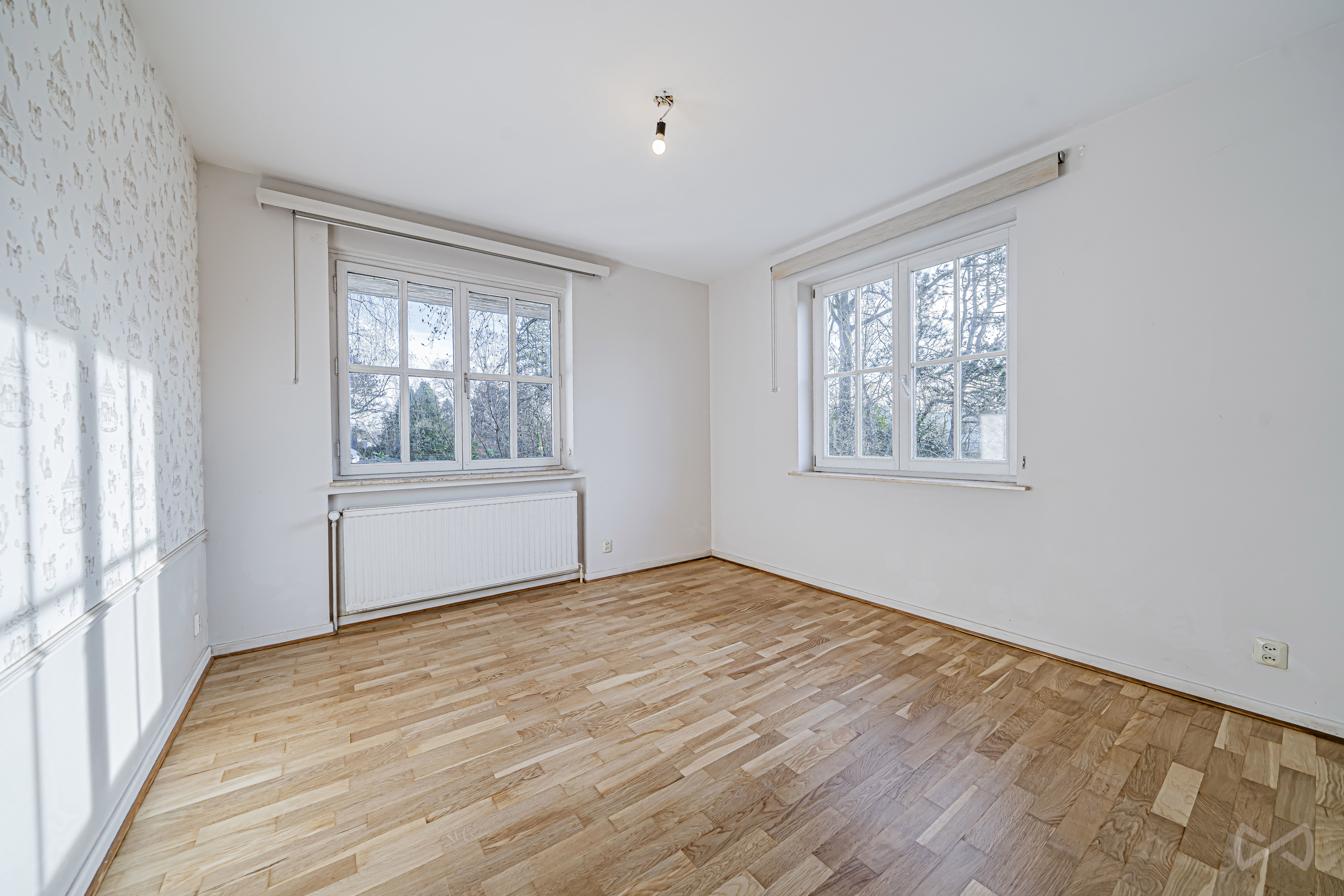 Photo 4 sur 4 pour Maison de cinq chambres à Overijse