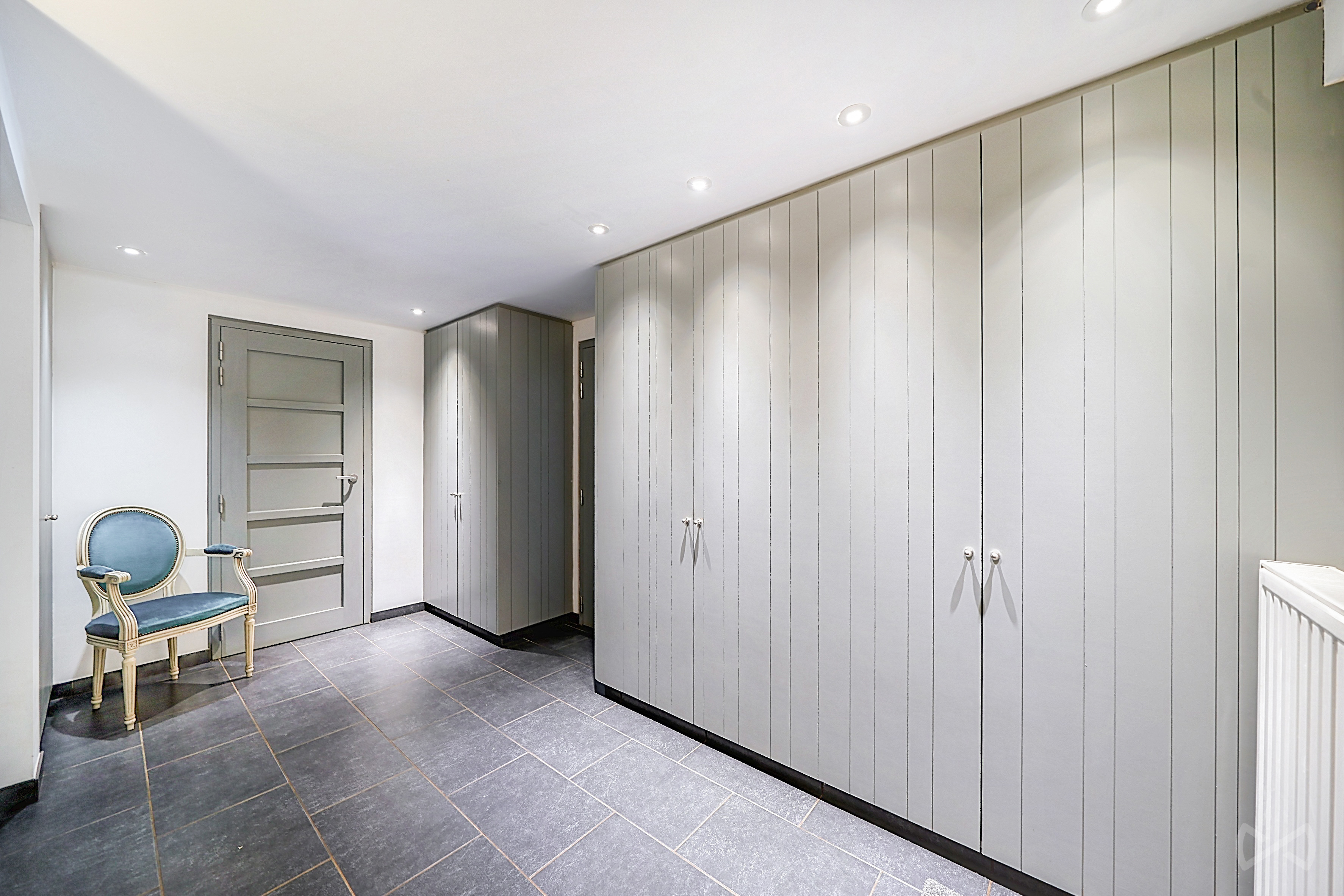 Picture 1 of 4 for House with two bedrooms in Huldenberg