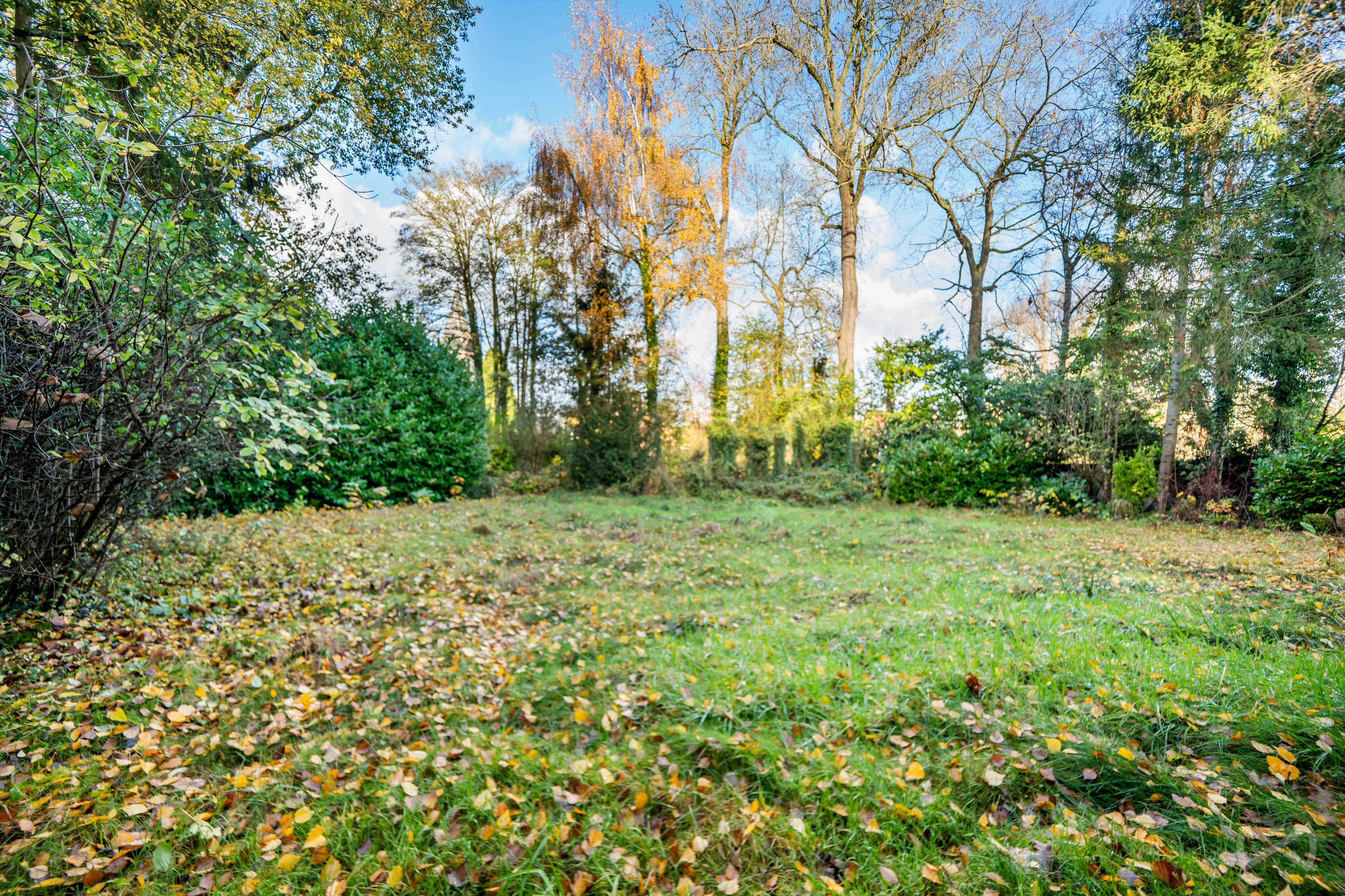 Photo 1 sur 4 pour Maison de quatre chambres à Lombise
