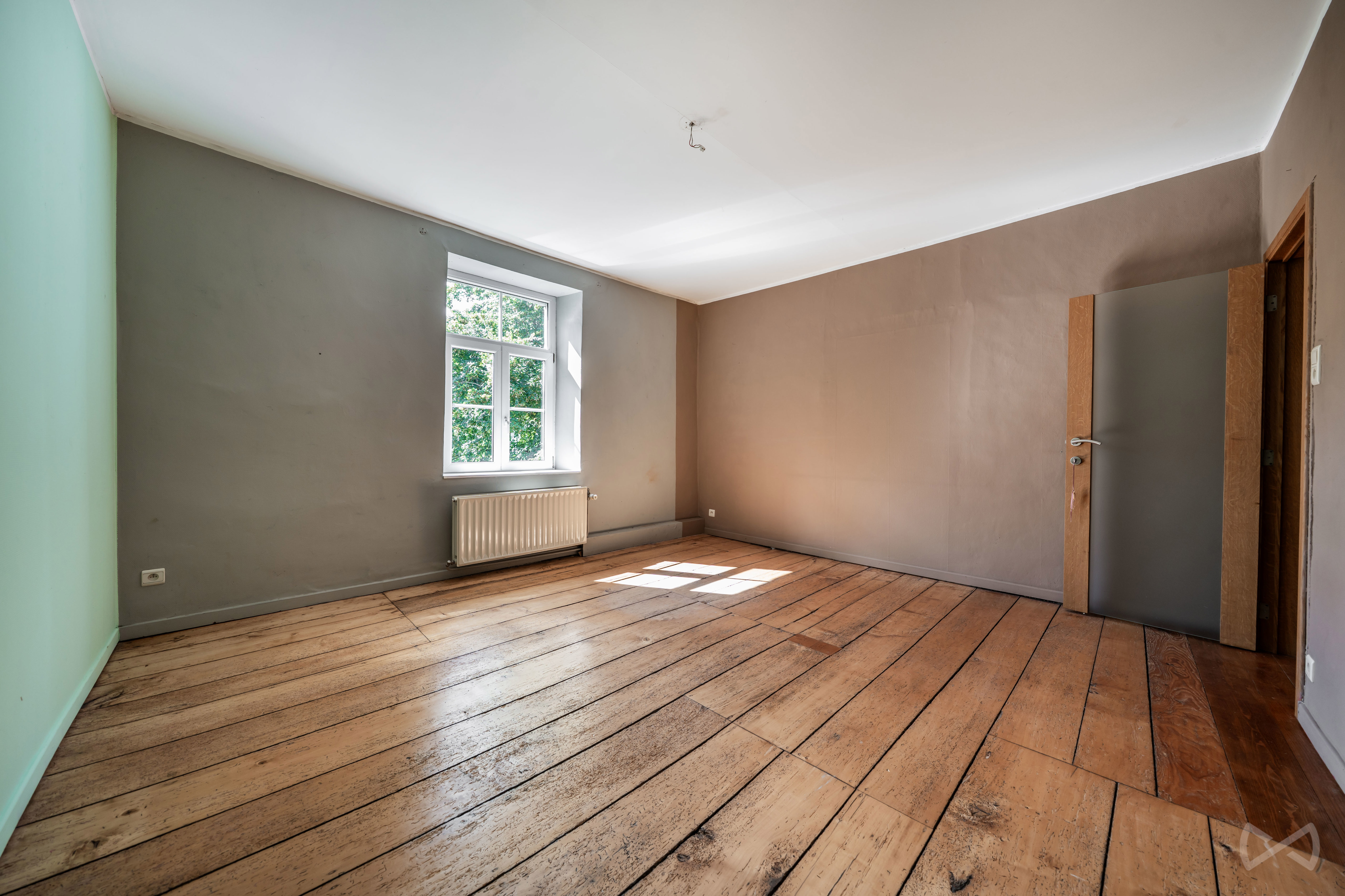 Picture 4 of 4 for Apartment block with eight bedrooms in Villers-le-temple