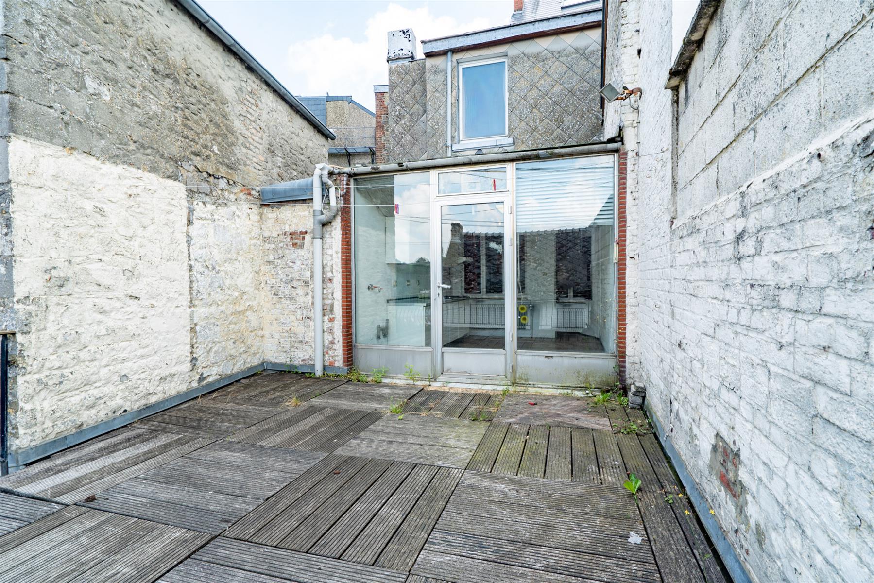 Picture 2 of 4 for House with three bedrooms in Walcourt