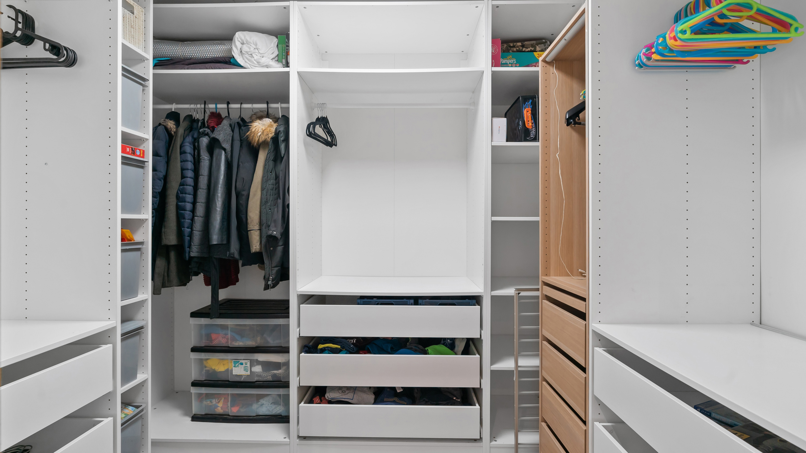 Photo 3 sur 4 pour Maison de trois chambres à Tielt-Winge