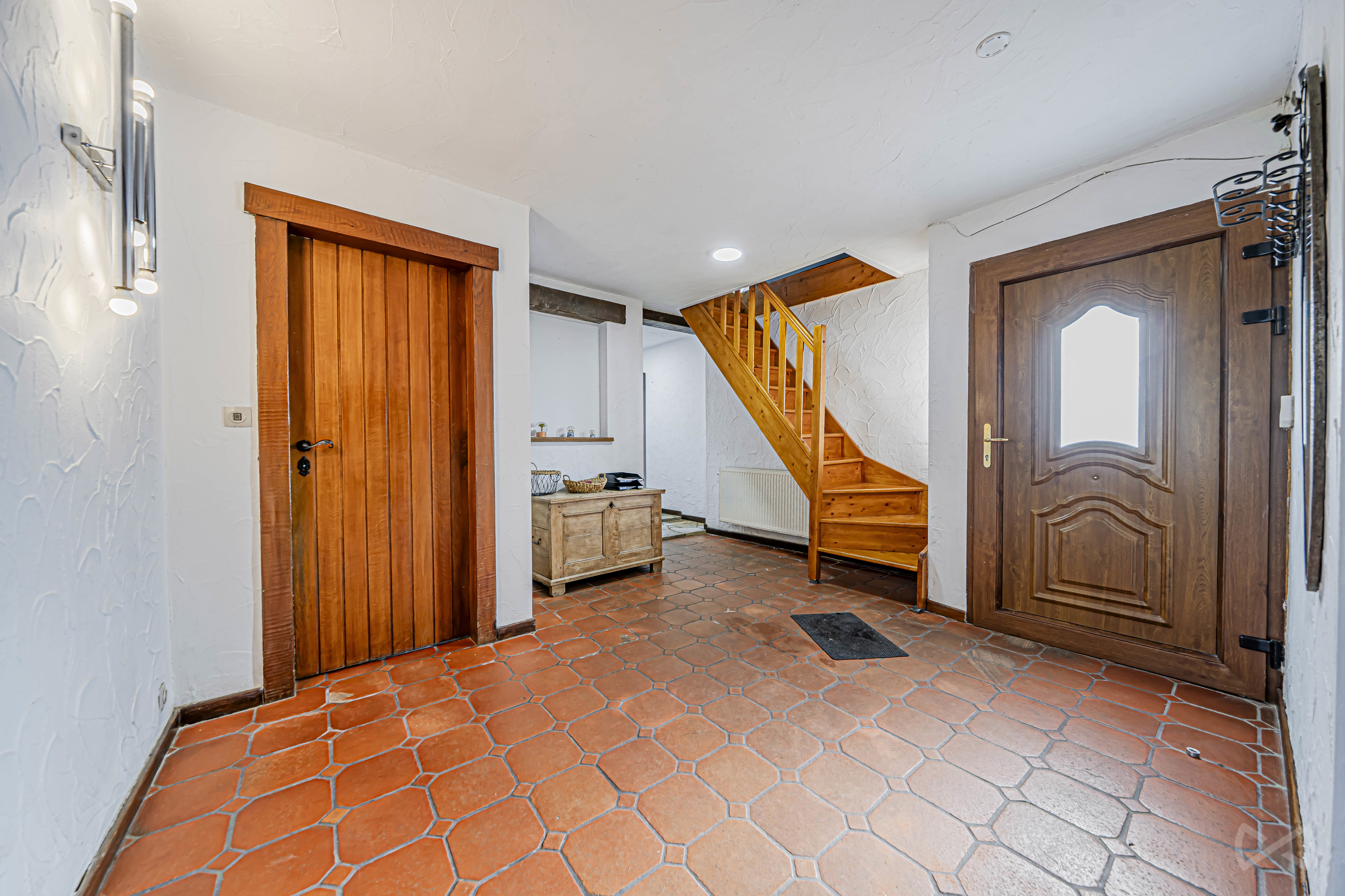 Picture 3 of 3 for Villa with five bedrooms in Braine-le-Comte