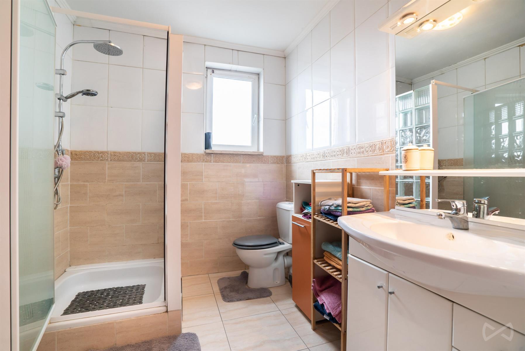 Picture 2 of 4 for House with three bedrooms in Goutroux