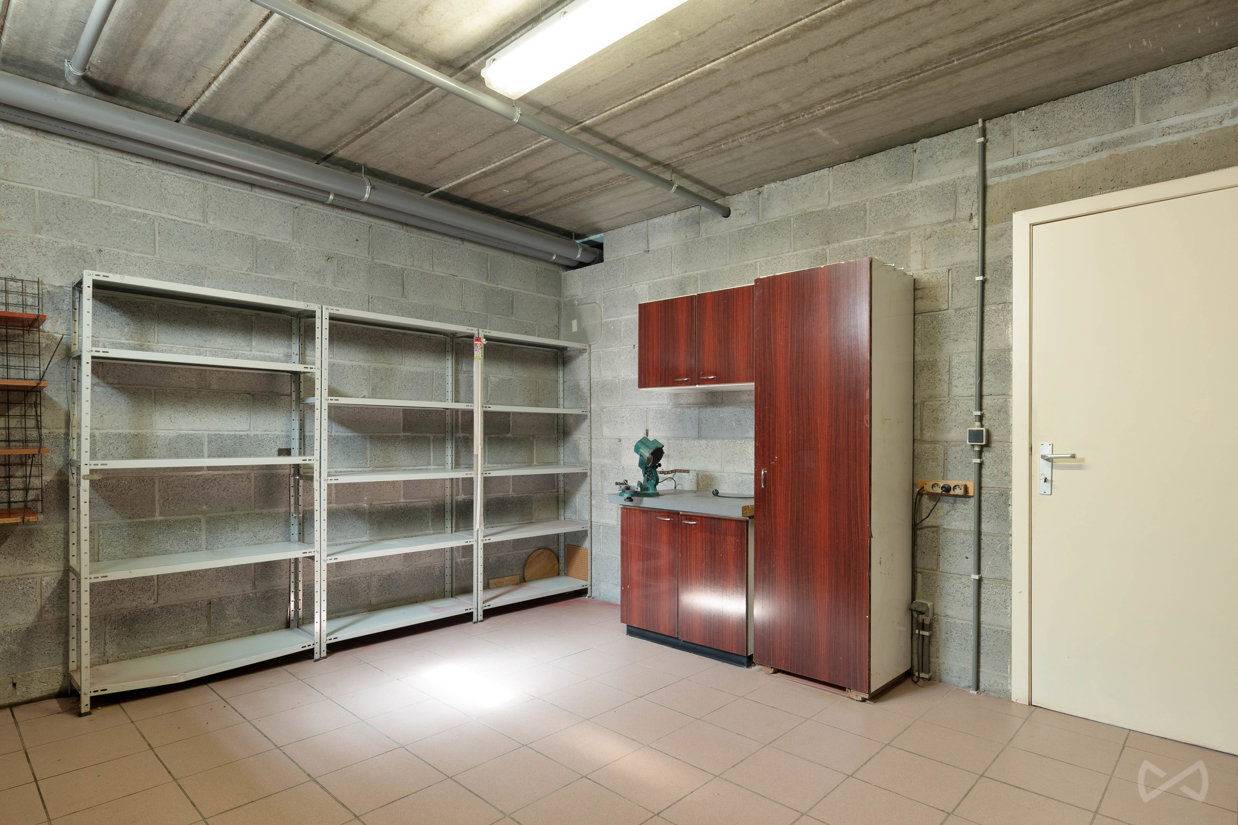 Photo 3 sur 4 pour Maison de quatre chambres à Leuven