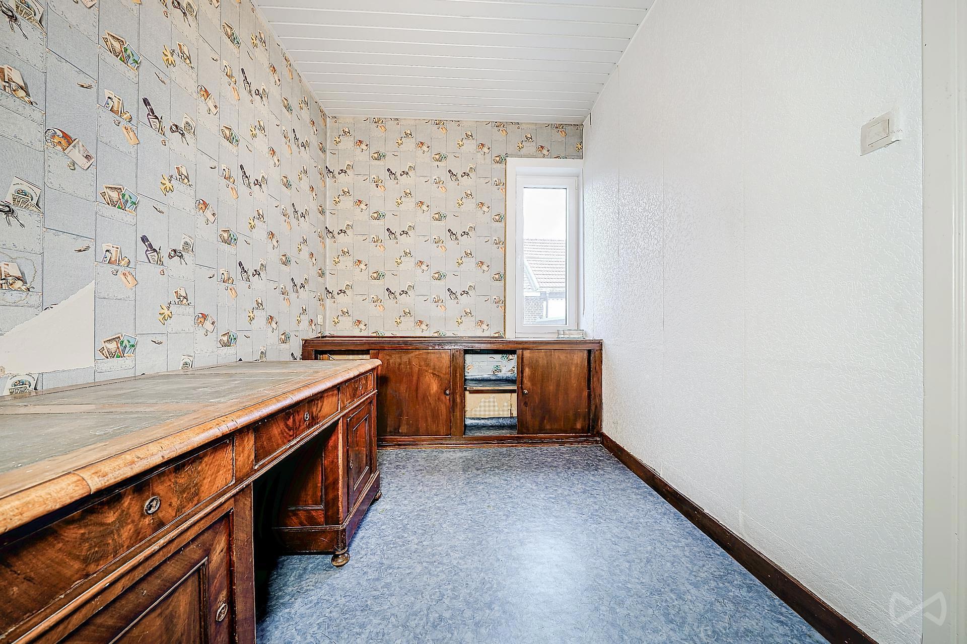 Picture 2 of 4 for House with two bedrooms in Marchienne-au-pont