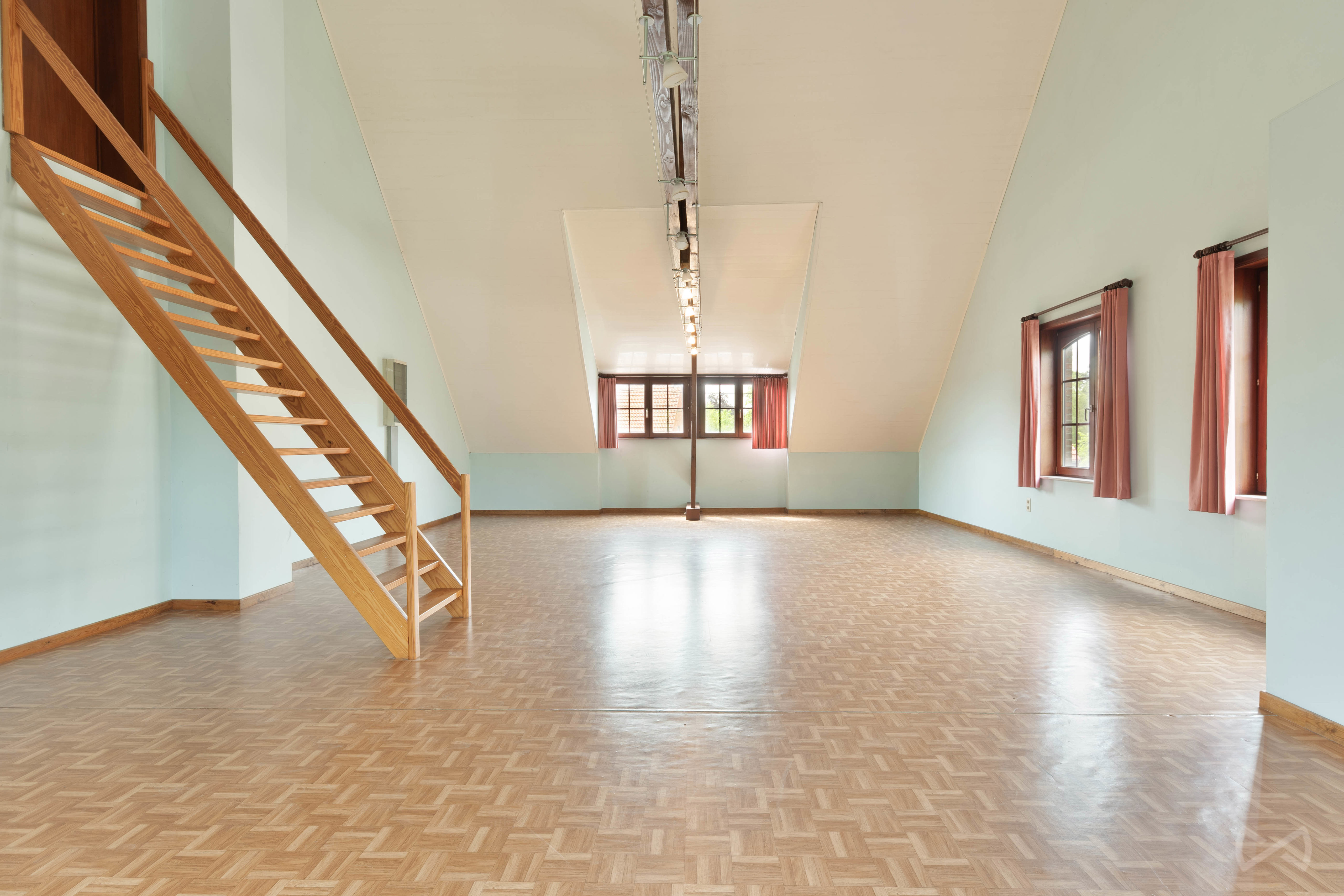 Picture 1 of 4 for Exceptional house with four bedrooms in Rotselaar