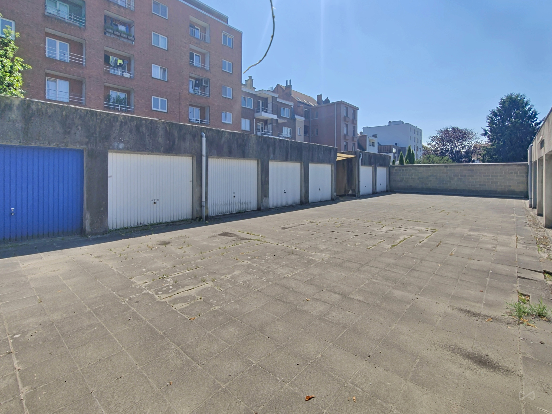 Picture of the property