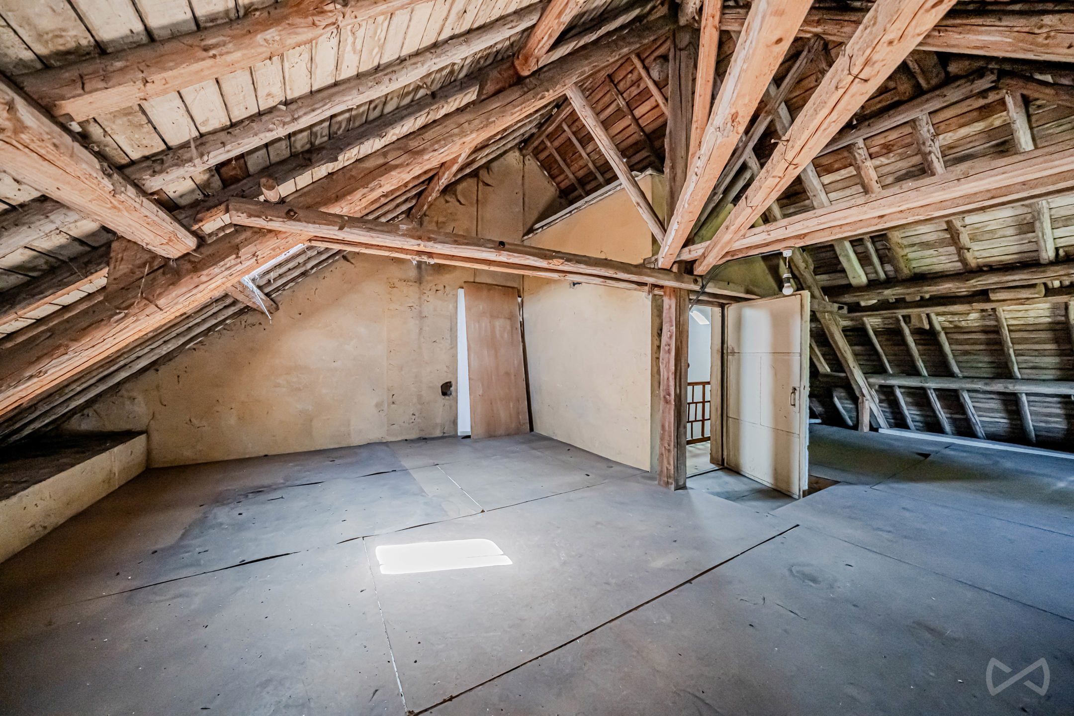Picture 4 of 4 for House with three bedrooms in Arlon