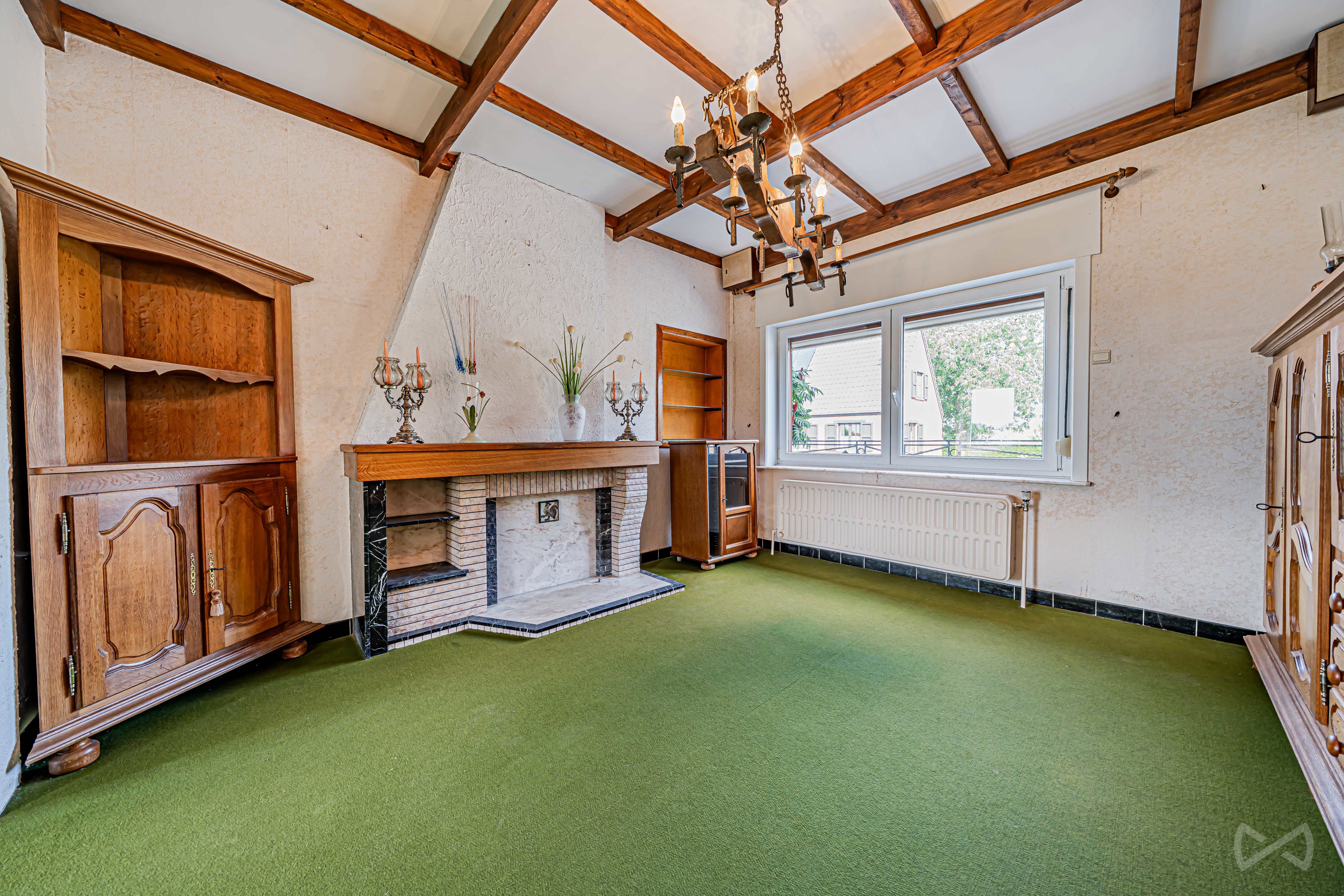 Picture of the property