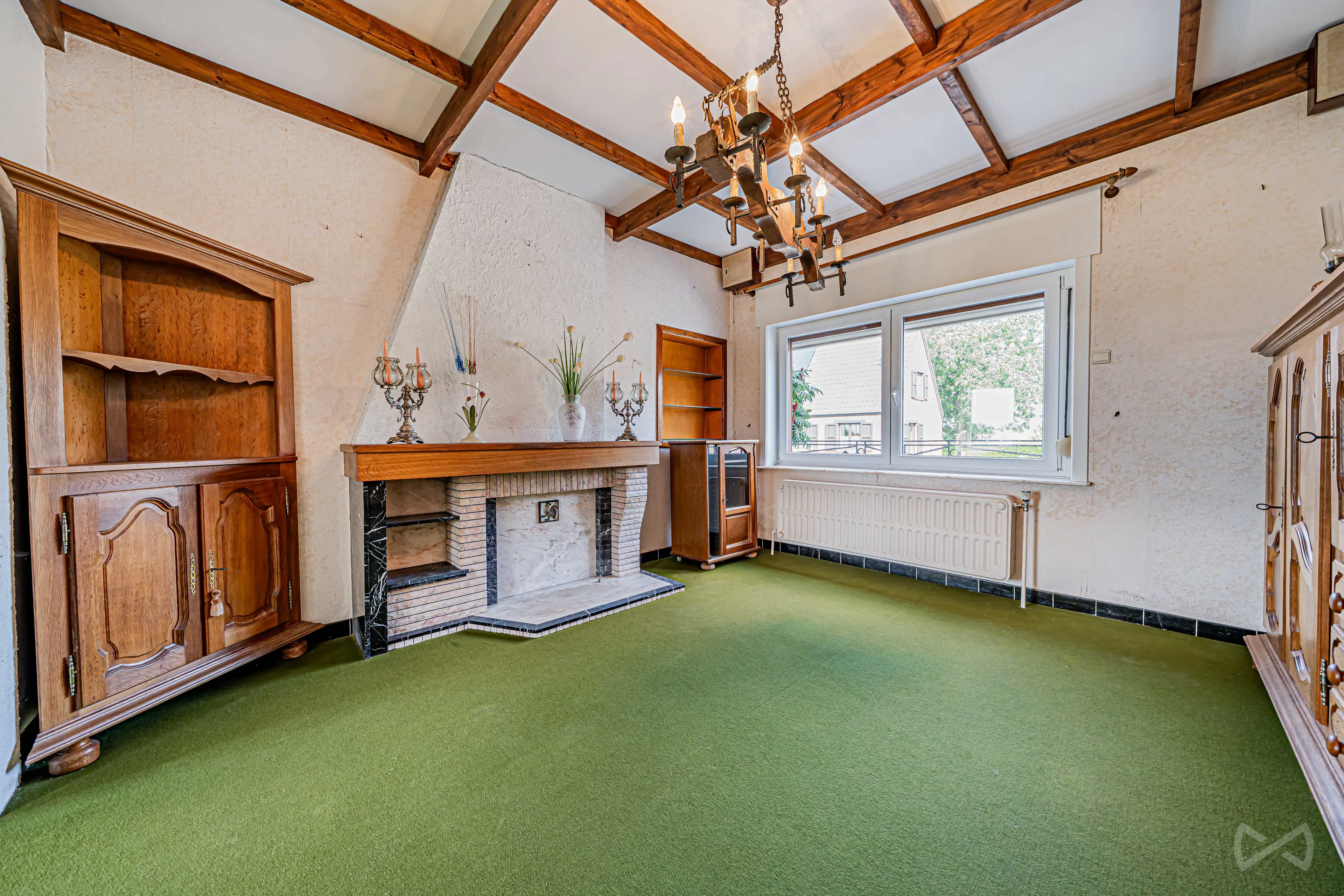 Picture of the property