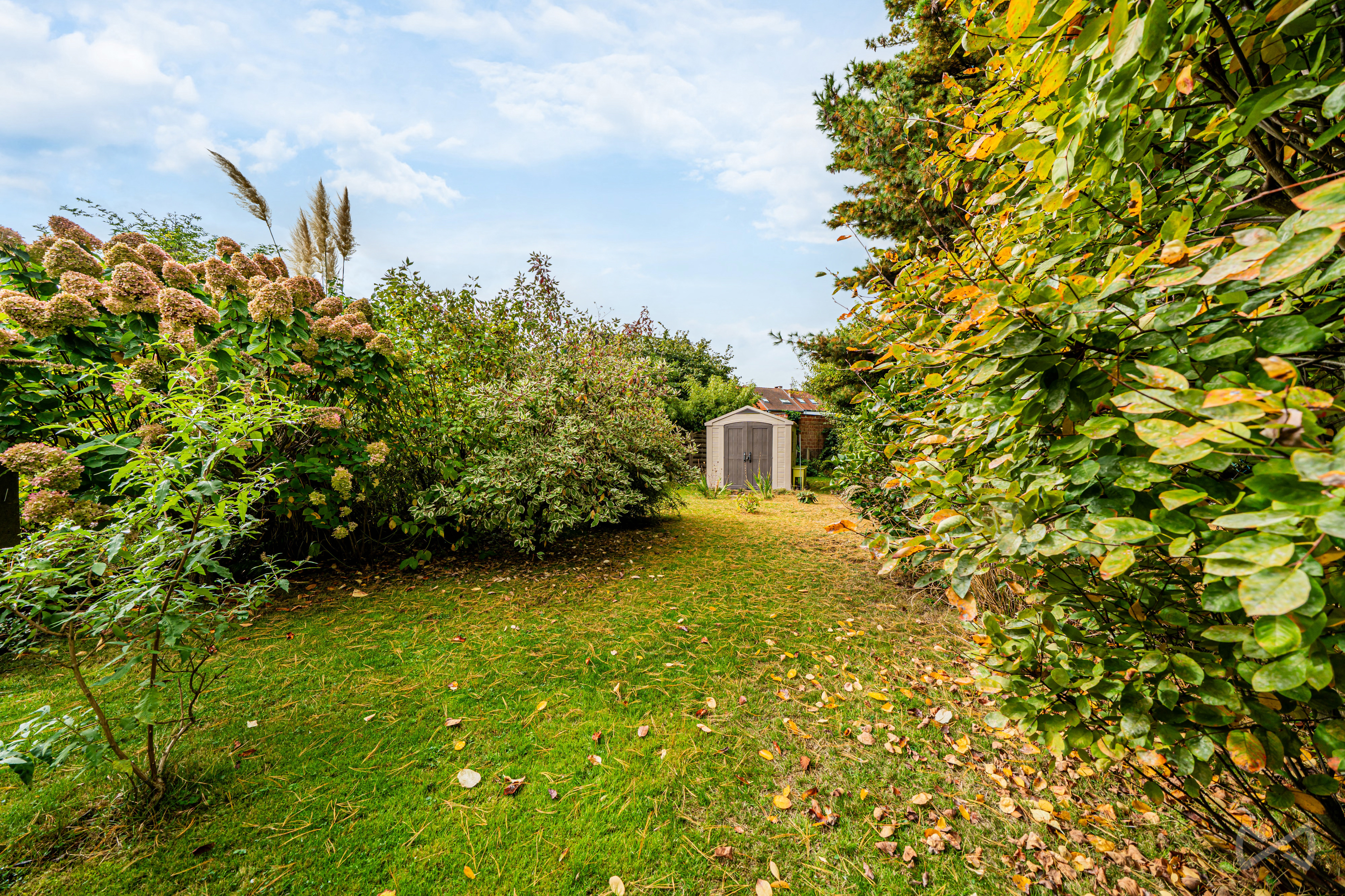 Picture 2 of 4 for House with three bedrooms in Braine-l'Alleud