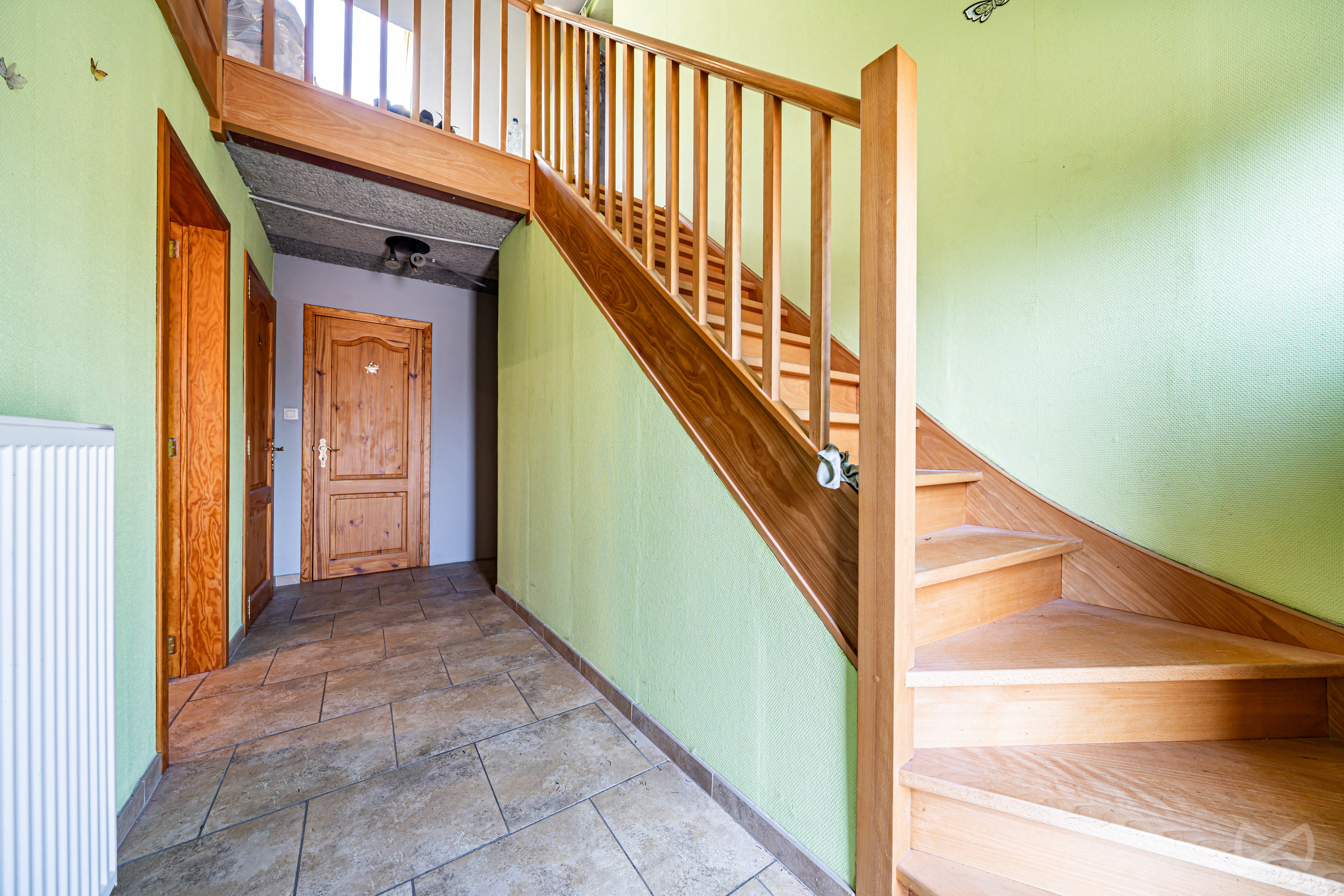 Picture 3 of 4 for House with two bedrooms in Saint-Nicolas