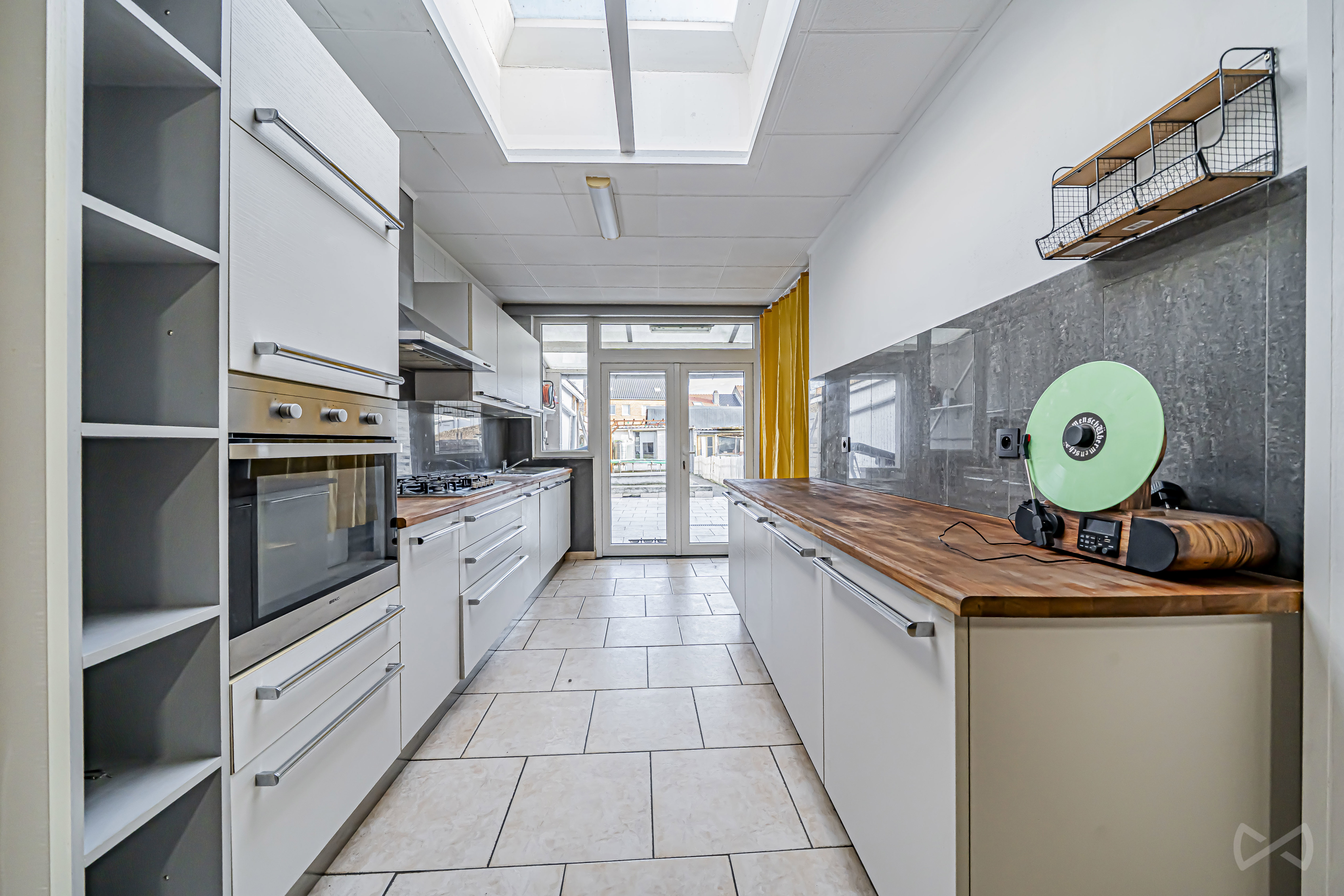 Picture 2 of 4 for House with two bedrooms in Châtelet