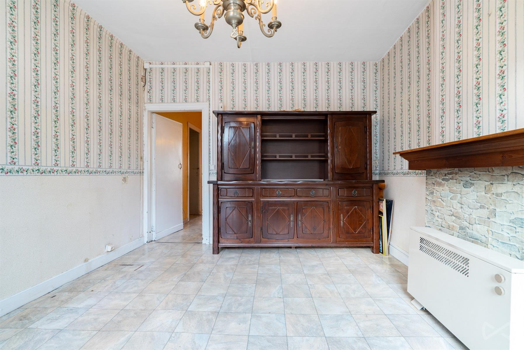 Picture 2 of 4 for House with two bedrooms in Thy-le-château