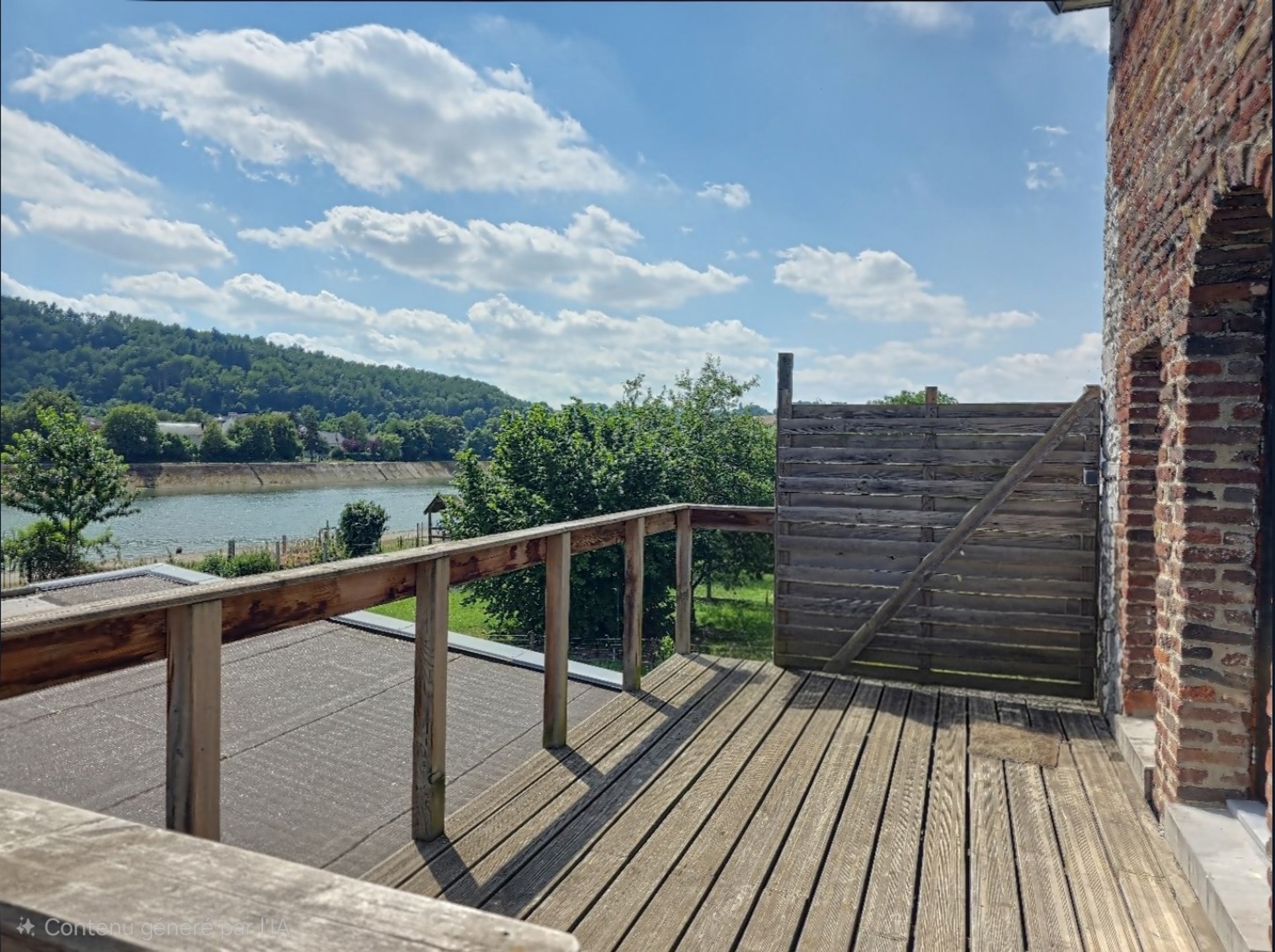 Picture of the property