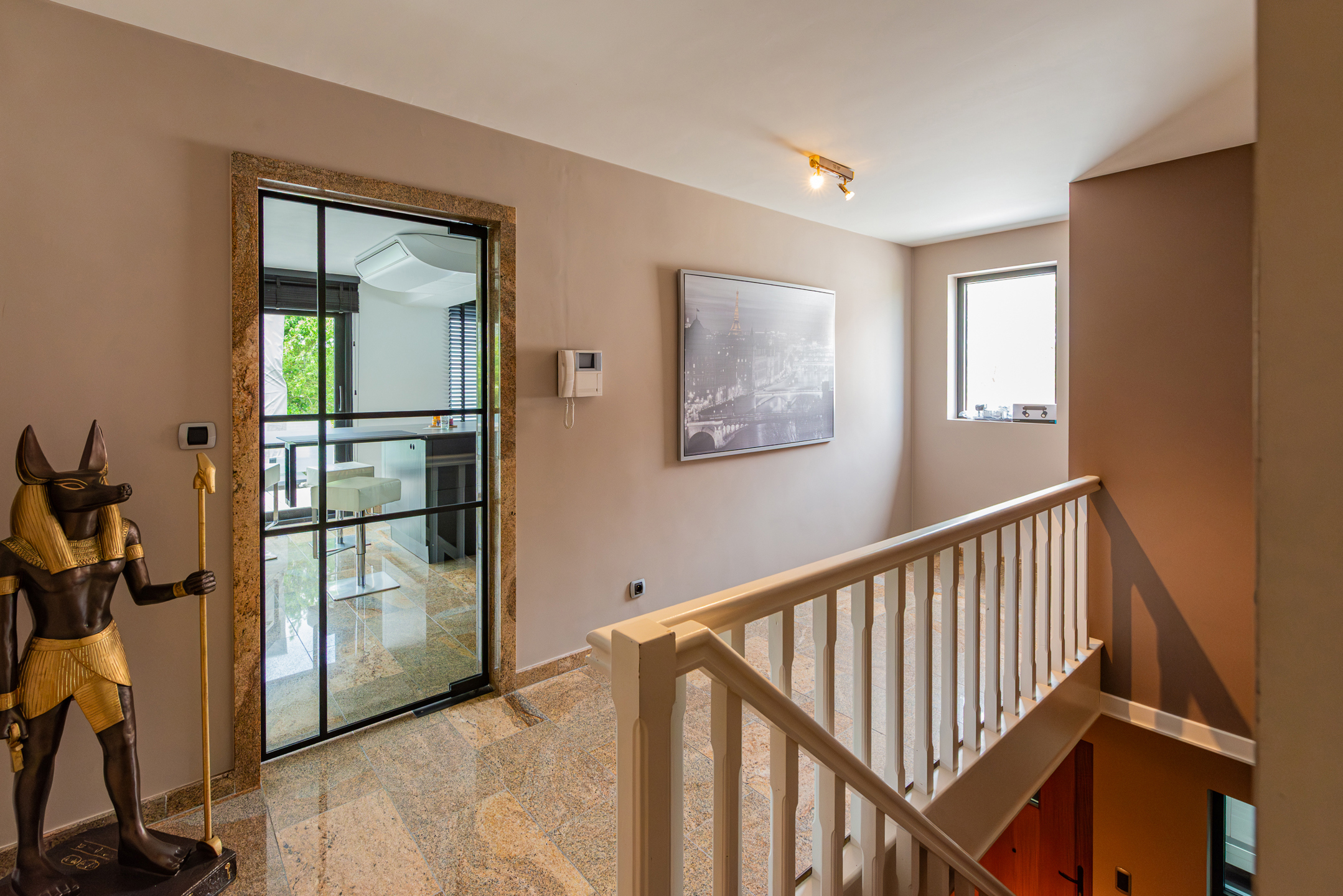 Photo 3 sur 4 pour Maison de trois chambres à Ninove