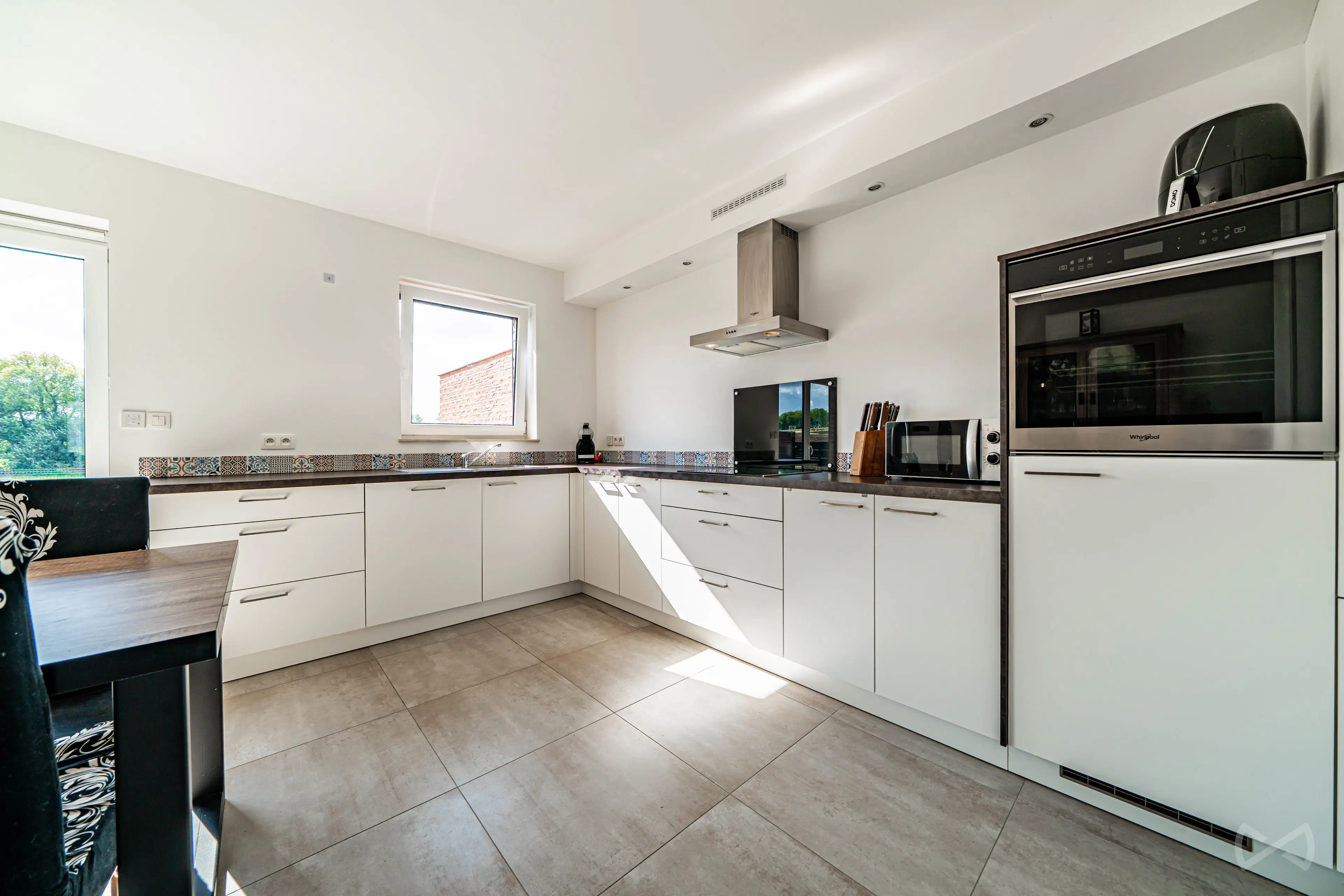 Picture 3 of 4 for House with three bedrooms in Ligne
