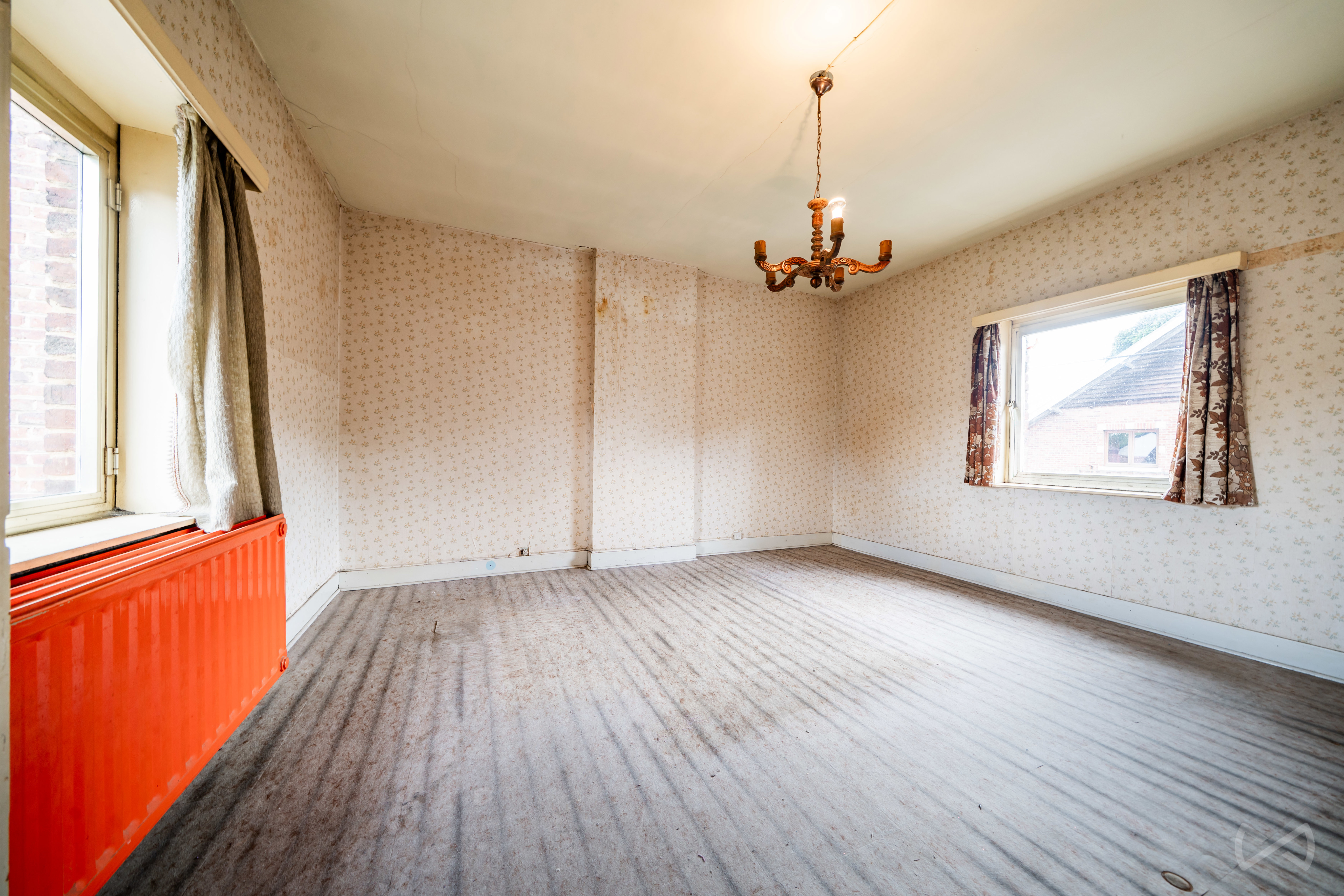 Picture 4 of 4 for House with three bedrooms in Ecaussinnes-d'Enghien