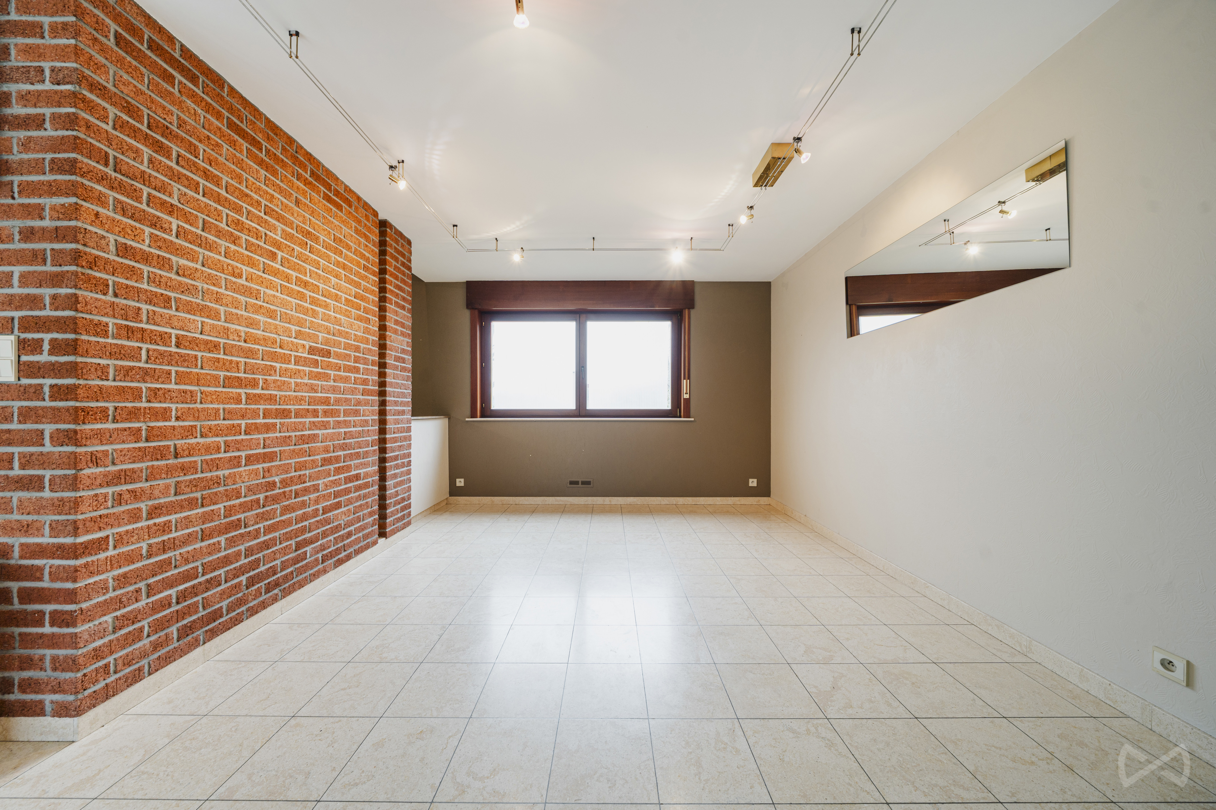 Picture 4 of 4 for Villa with three bedrooms in Blaton