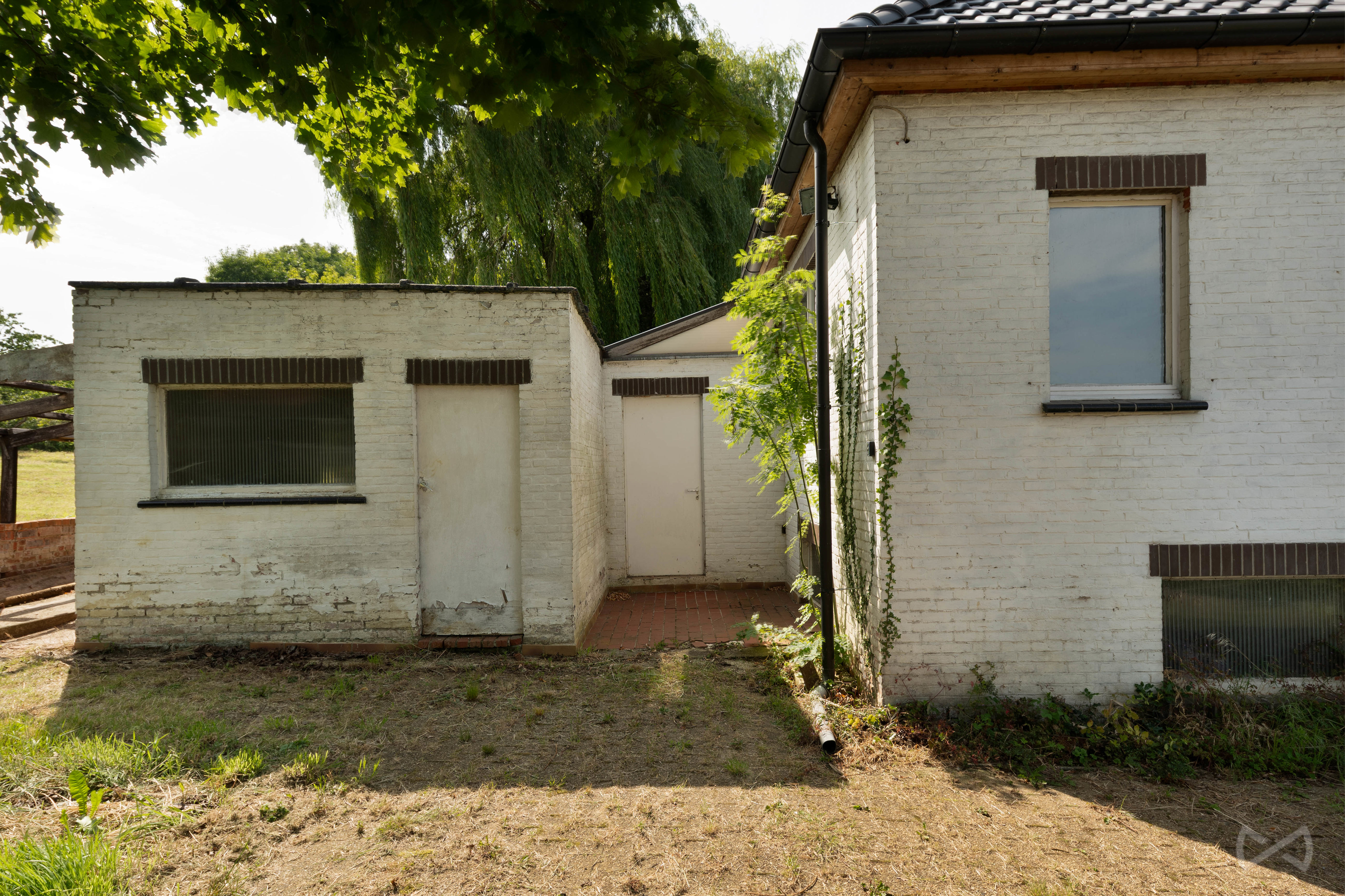 Picture 2 of 4 for House with four bedrooms in Aarschot