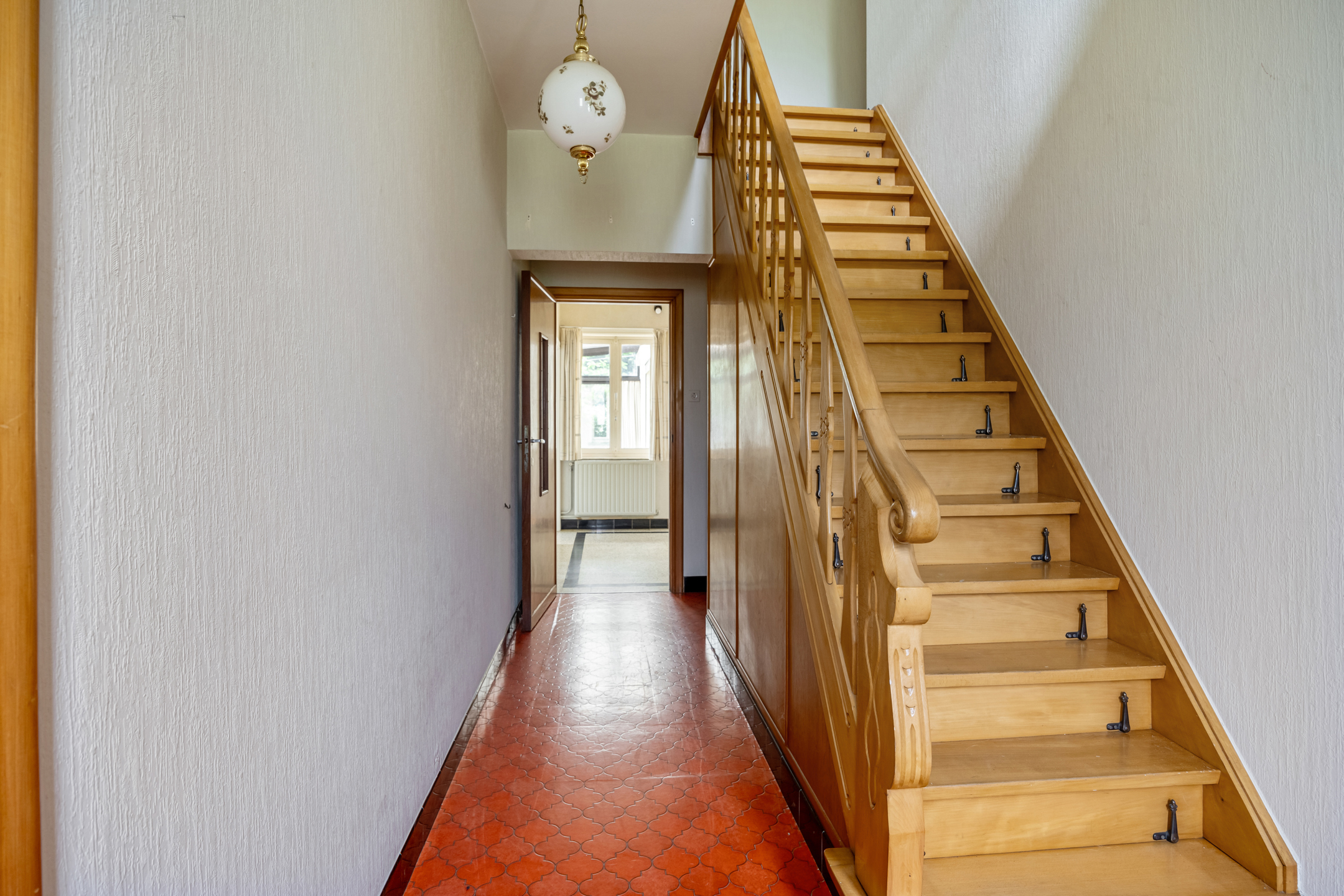 Picture 2 of 4 for House with three bedrooms in Tessenderlo-Ham