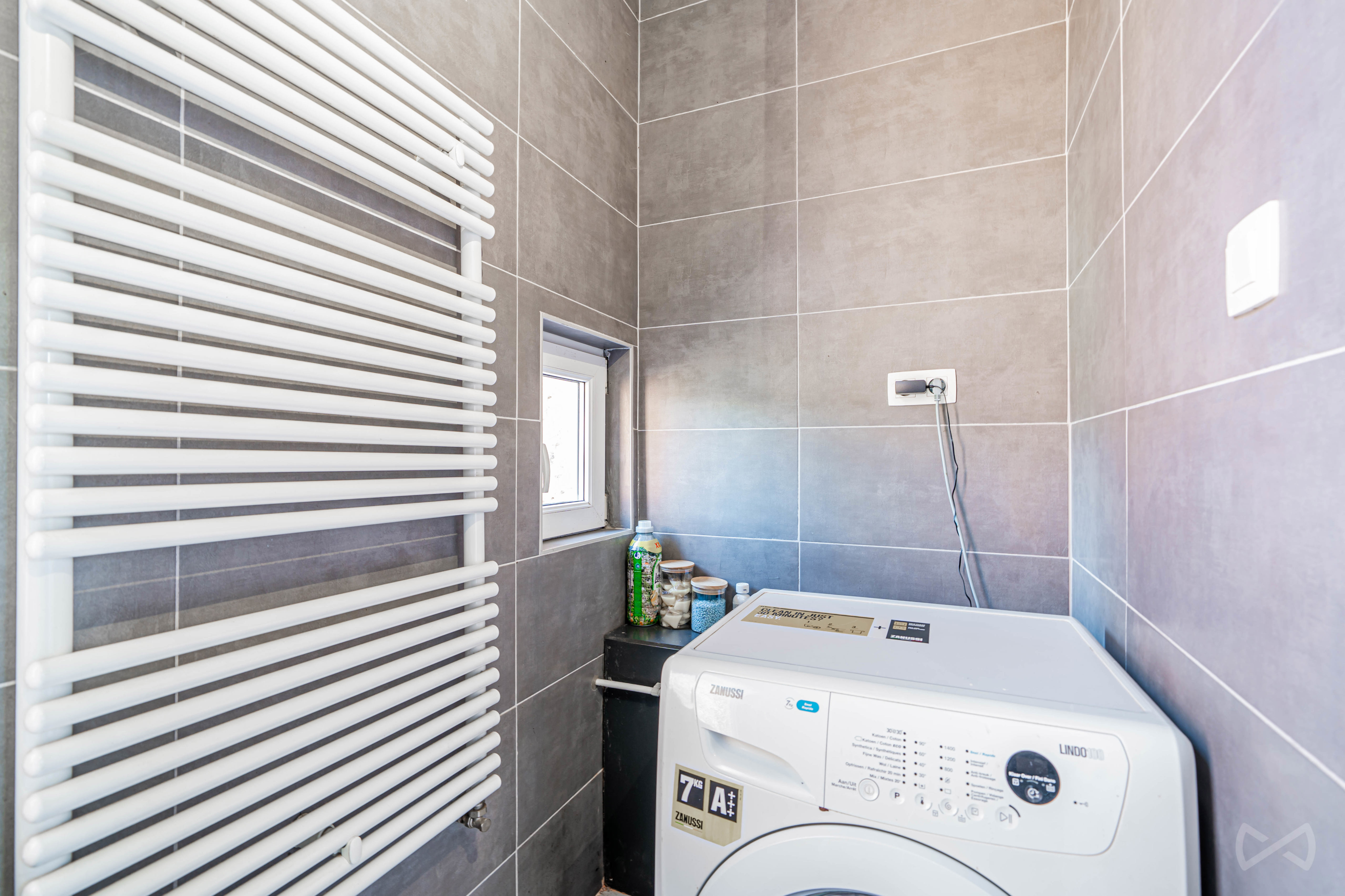 Picture 3 of 4 for House with two bedrooms in Wasmes