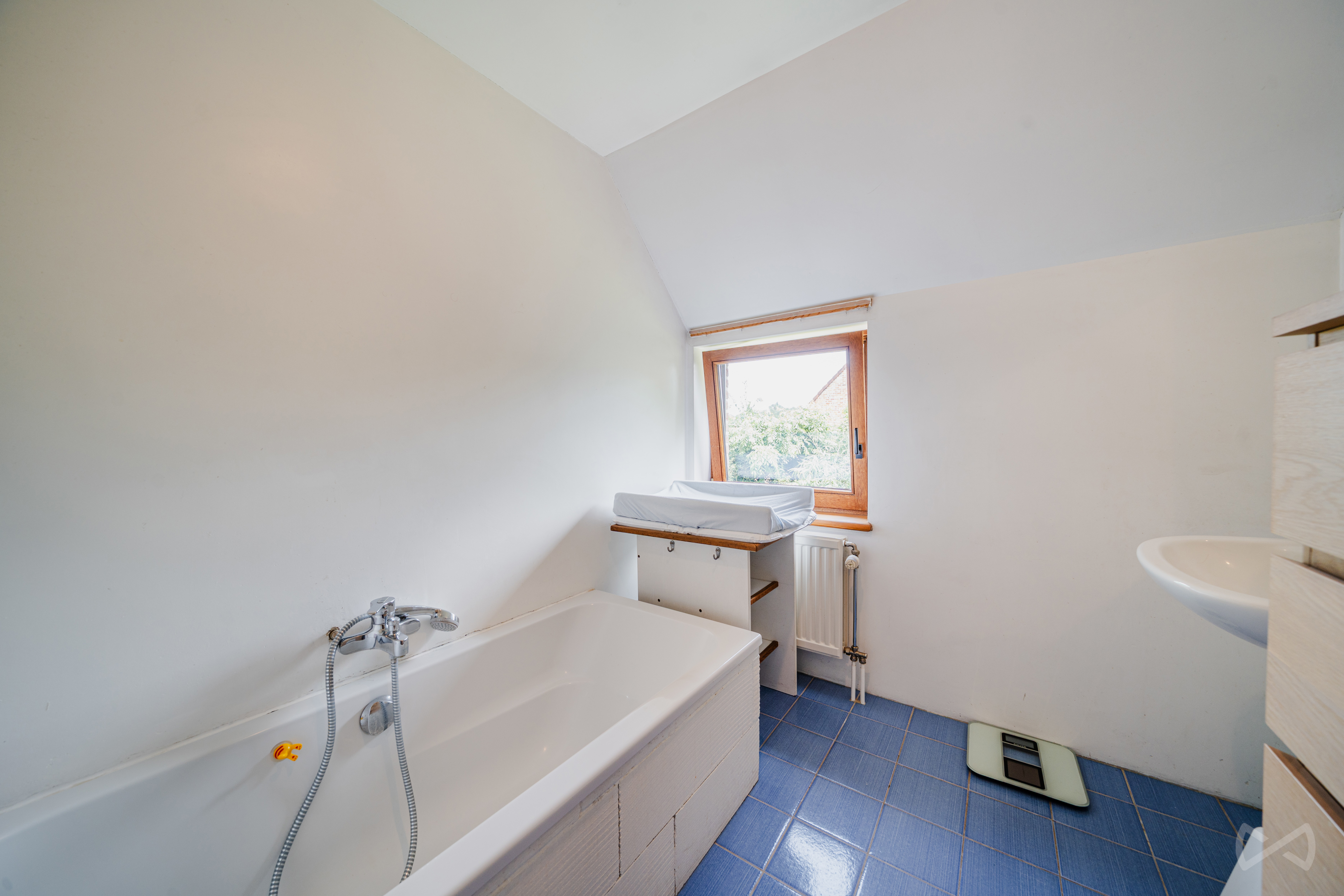 Picture 4 of 4 for House with five bedrooms in Rixensart