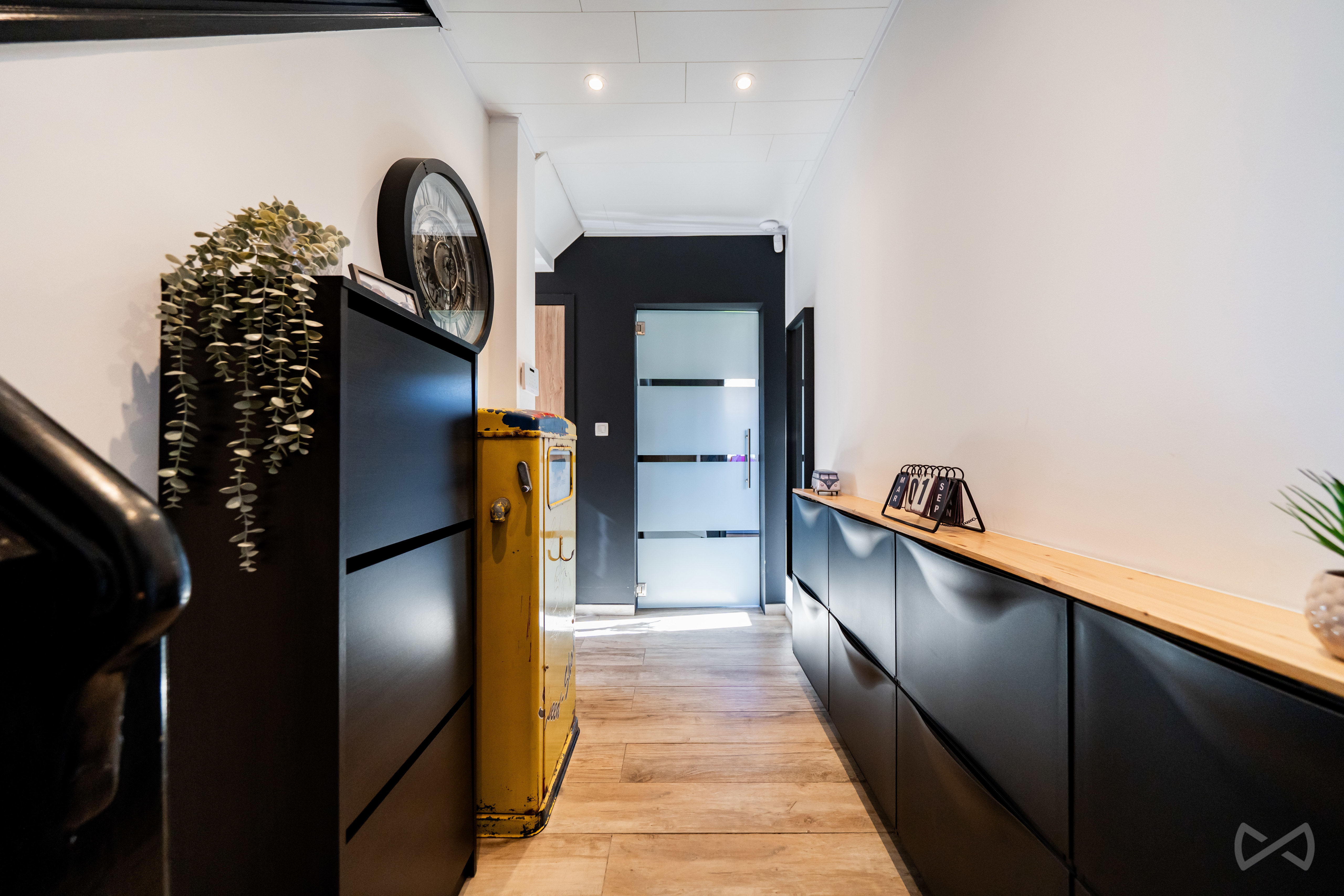 Picture 3 of 4 for House with two bedrooms in Comblain-au-pont