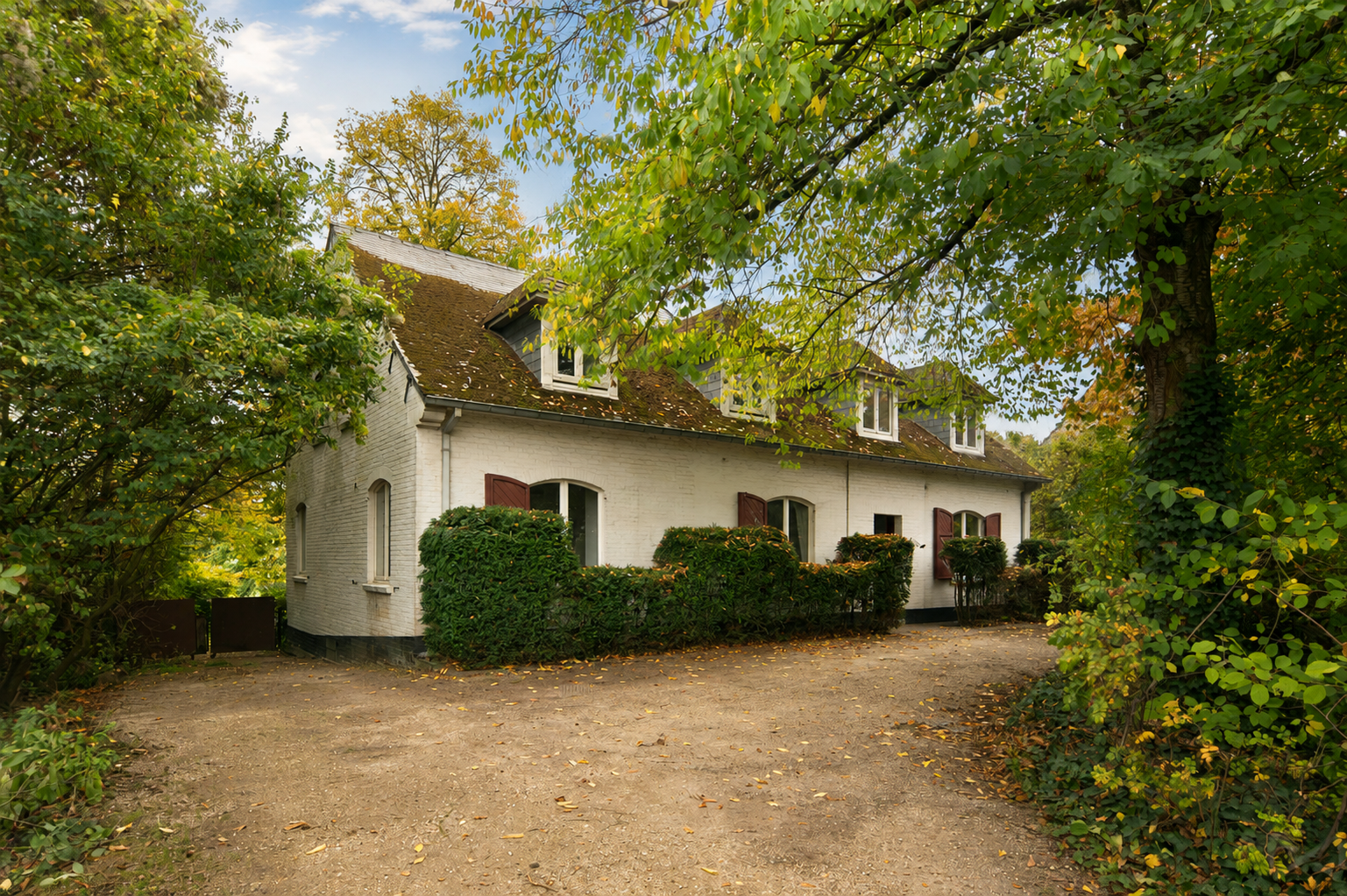 Picture of the property