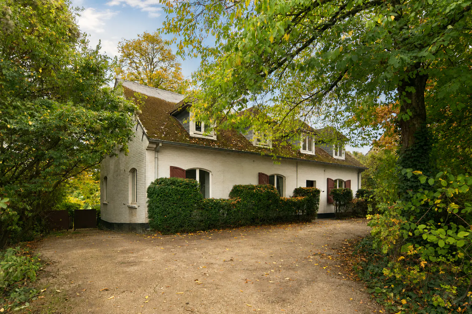 Picture of the property
