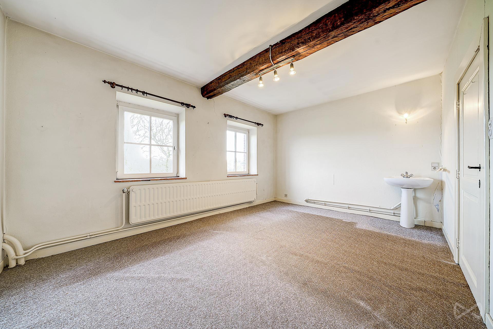 Picture 3 of 4 for House with eight bedrooms in Thimister-clermont