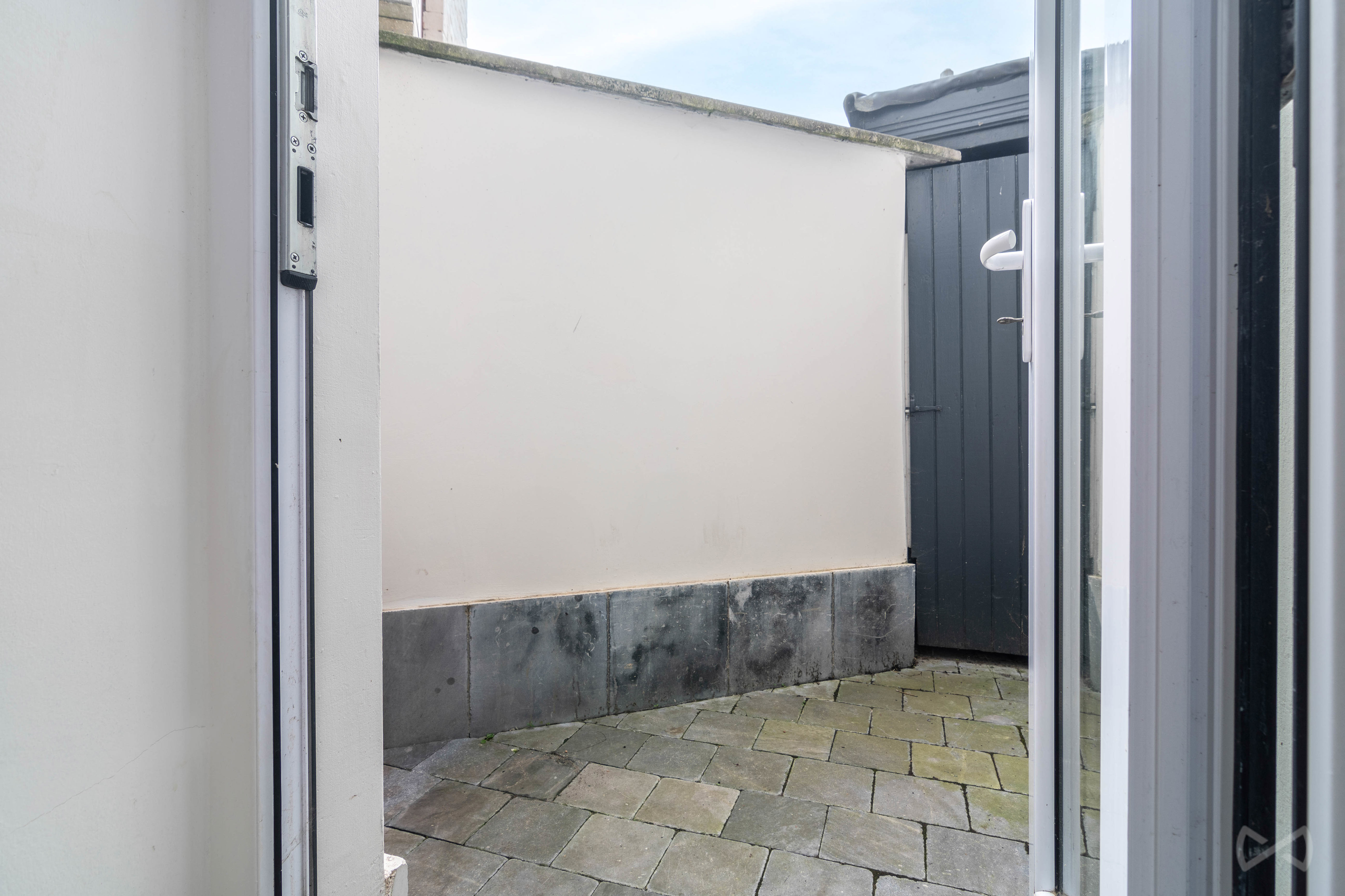 Picture 1 of 4 for House with two bedrooms in Leuven