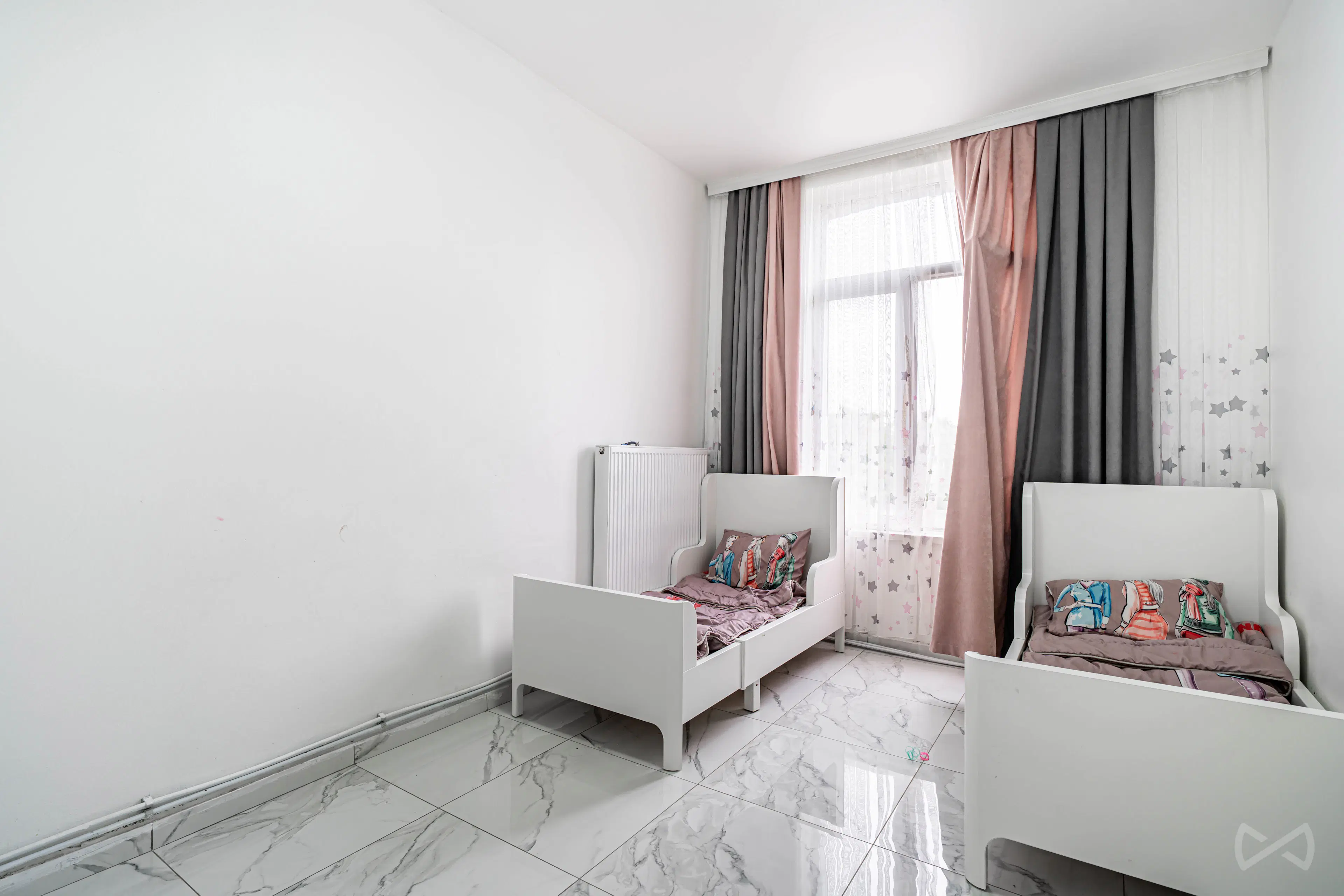 Photo 1 sur 4 pour Maison de dix chambres à Bruxelles