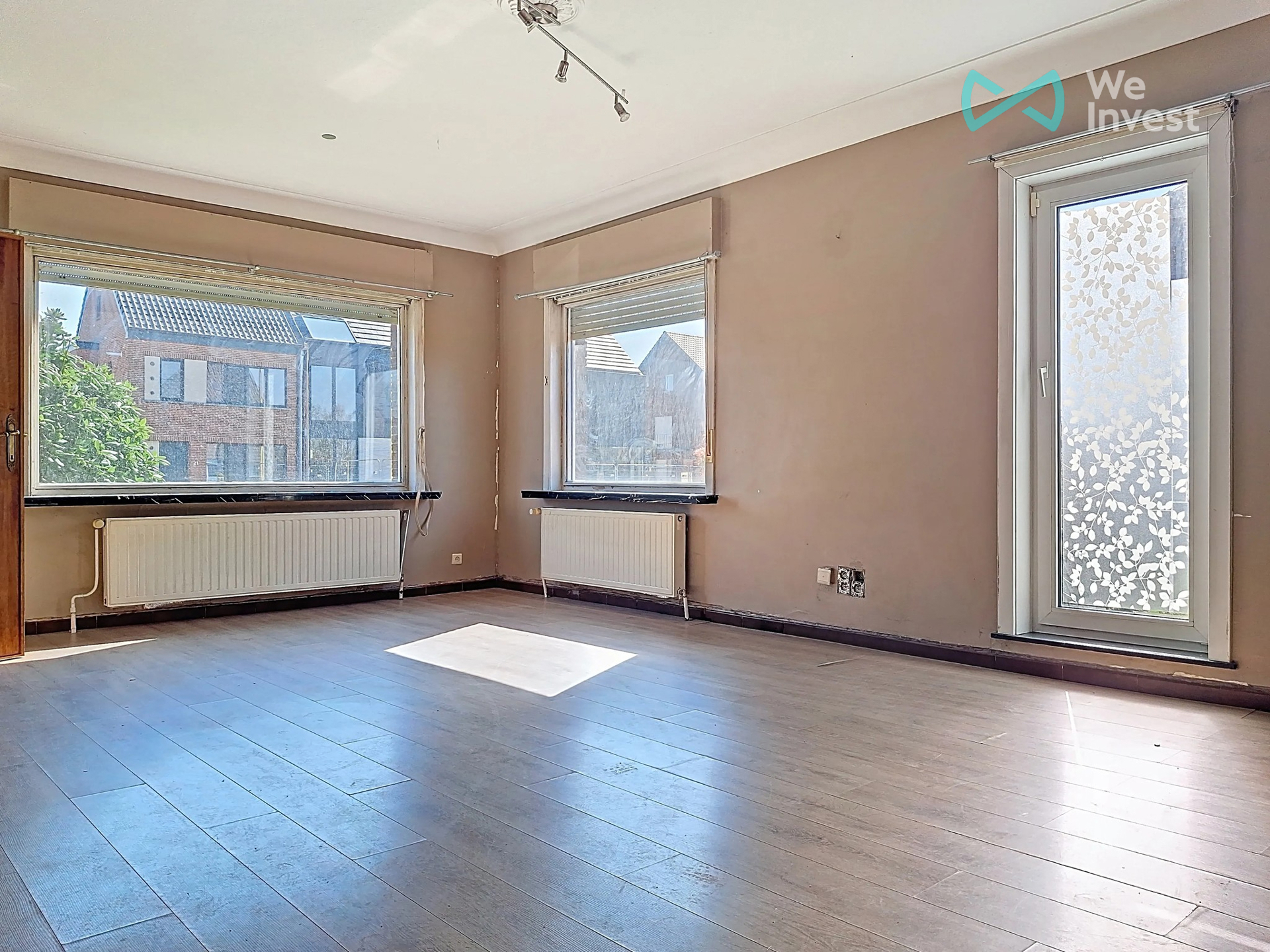 Picture 3 of 3 for House with five bedrooms in Meise 