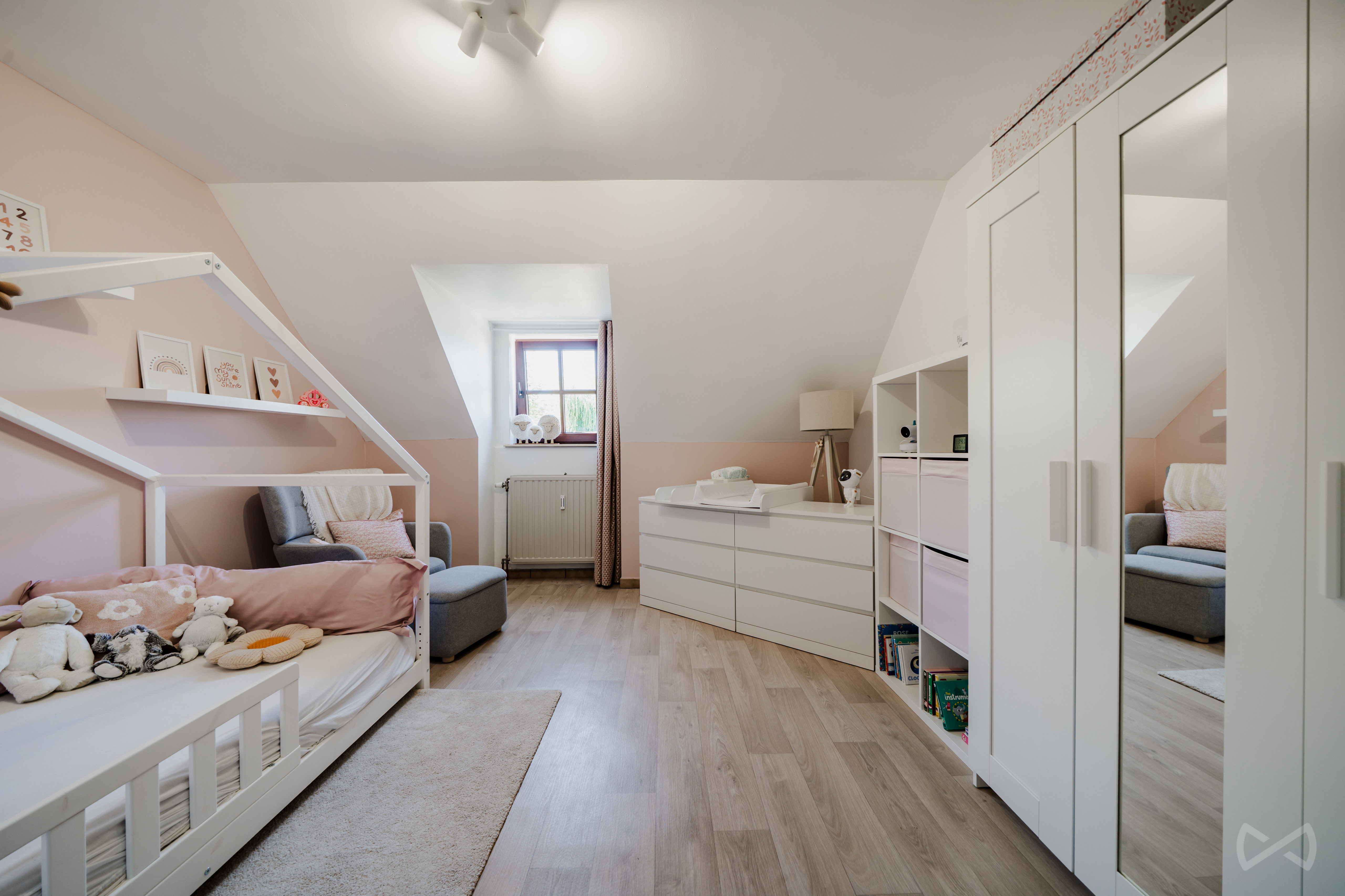 Picture 1 of 4 for House with five bedrooms in Waremme